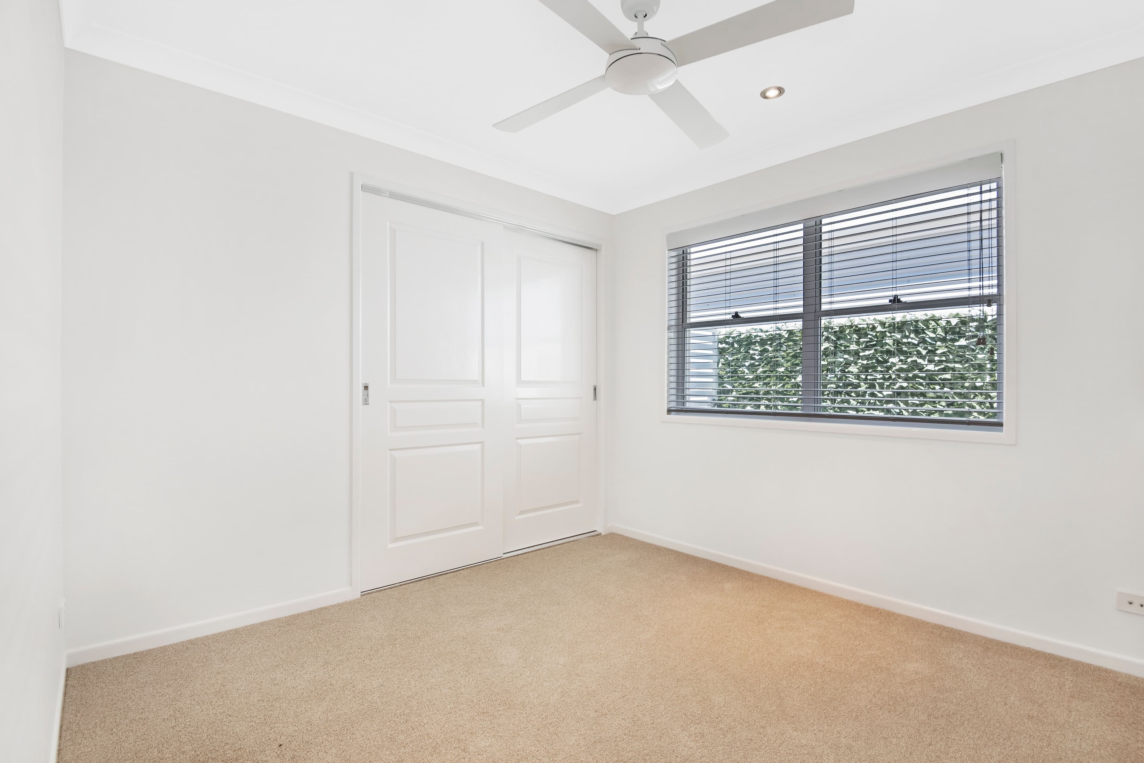 3 Salt Water Crescent, Kingscliff - Thumbnail 6