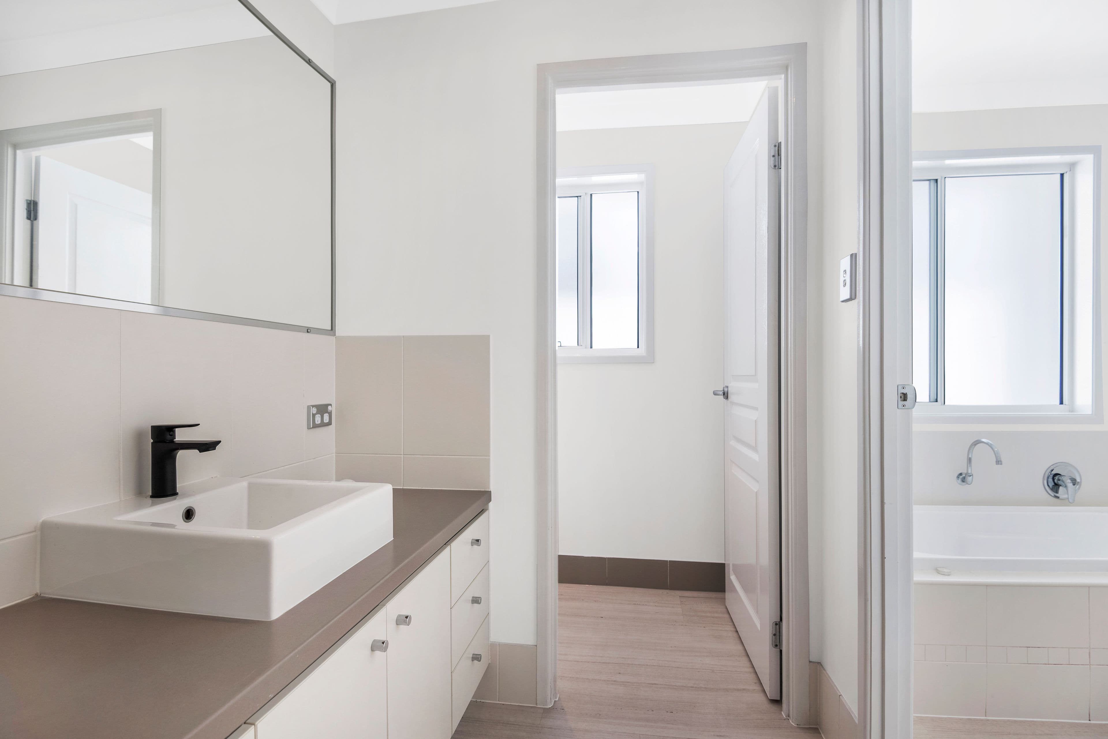 3 Salt Water Crescent, Kingscliff - Thumbnail 7
