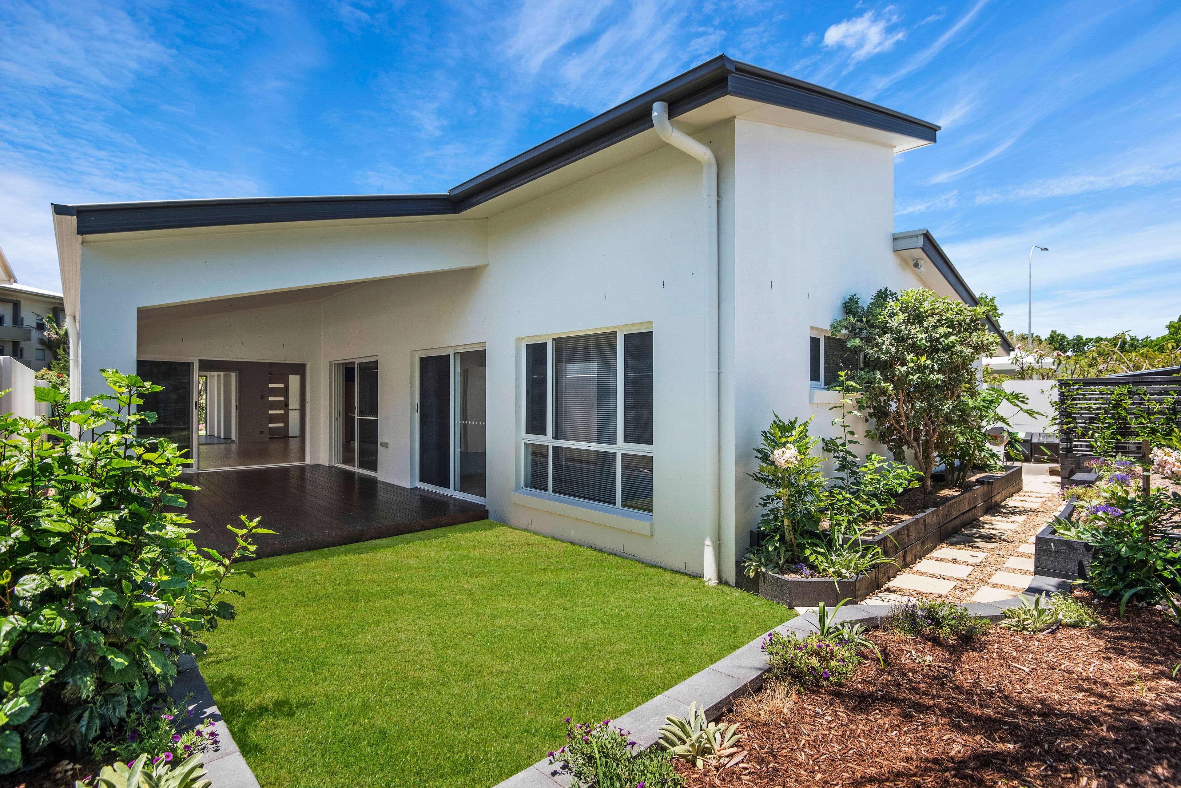 3 Salt Water Crescent, Kingscliff - Thumbnail 8