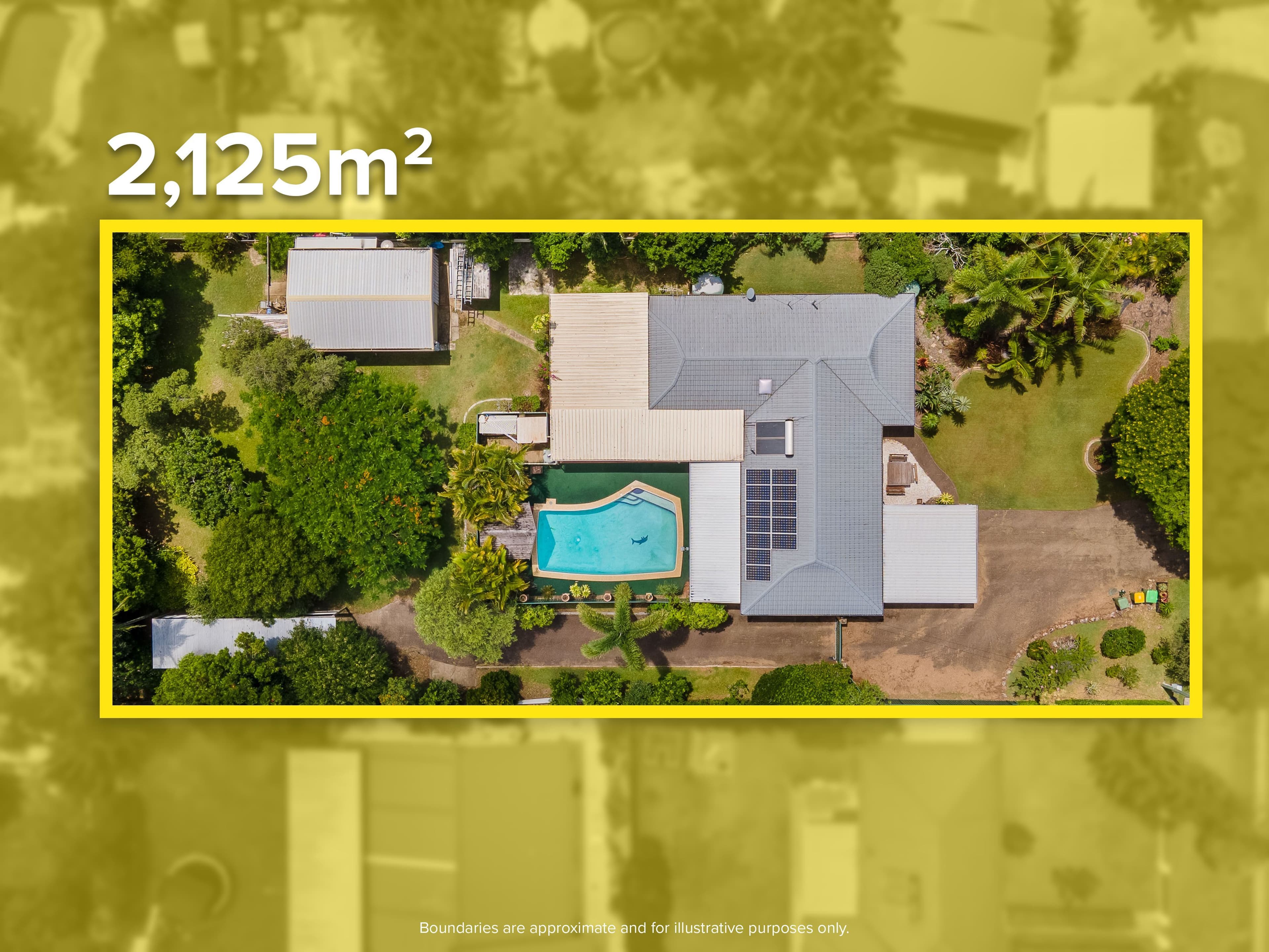 34 Allan Road, Camira QLD 4300, Camira - Image 1