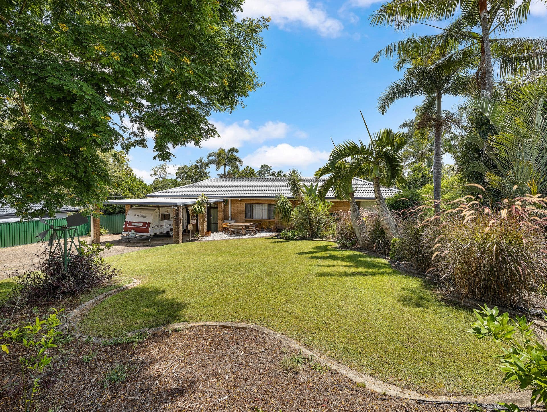 34 Allan Road, Camira QLD 4300, Camira - Thumbnail 2