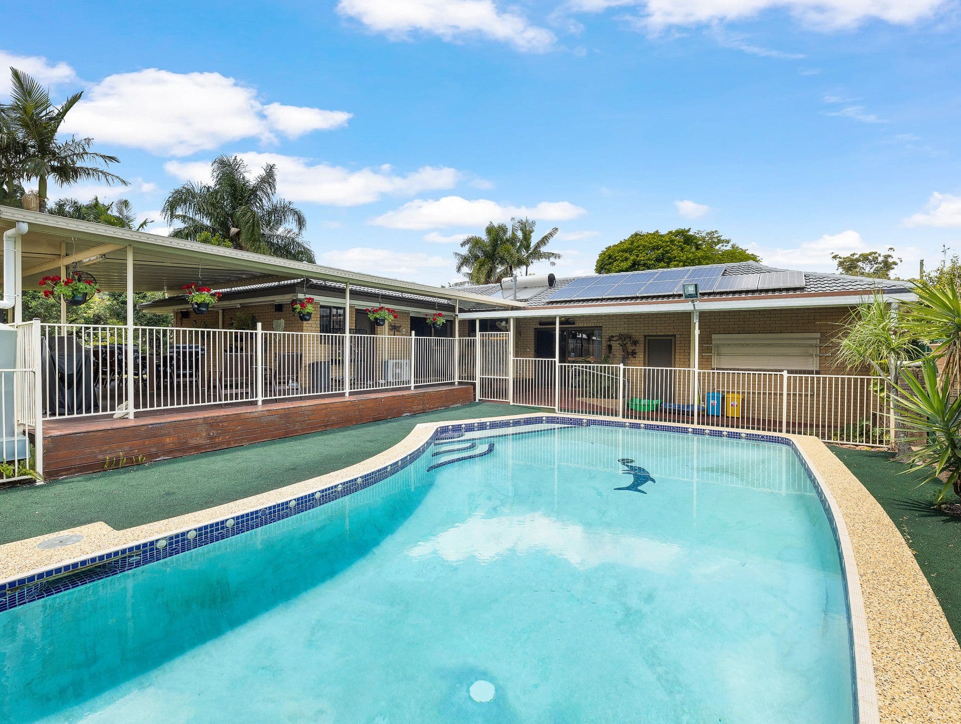 34 Allan Road, Camira QLD 4300, Camira - Thumbnail 3