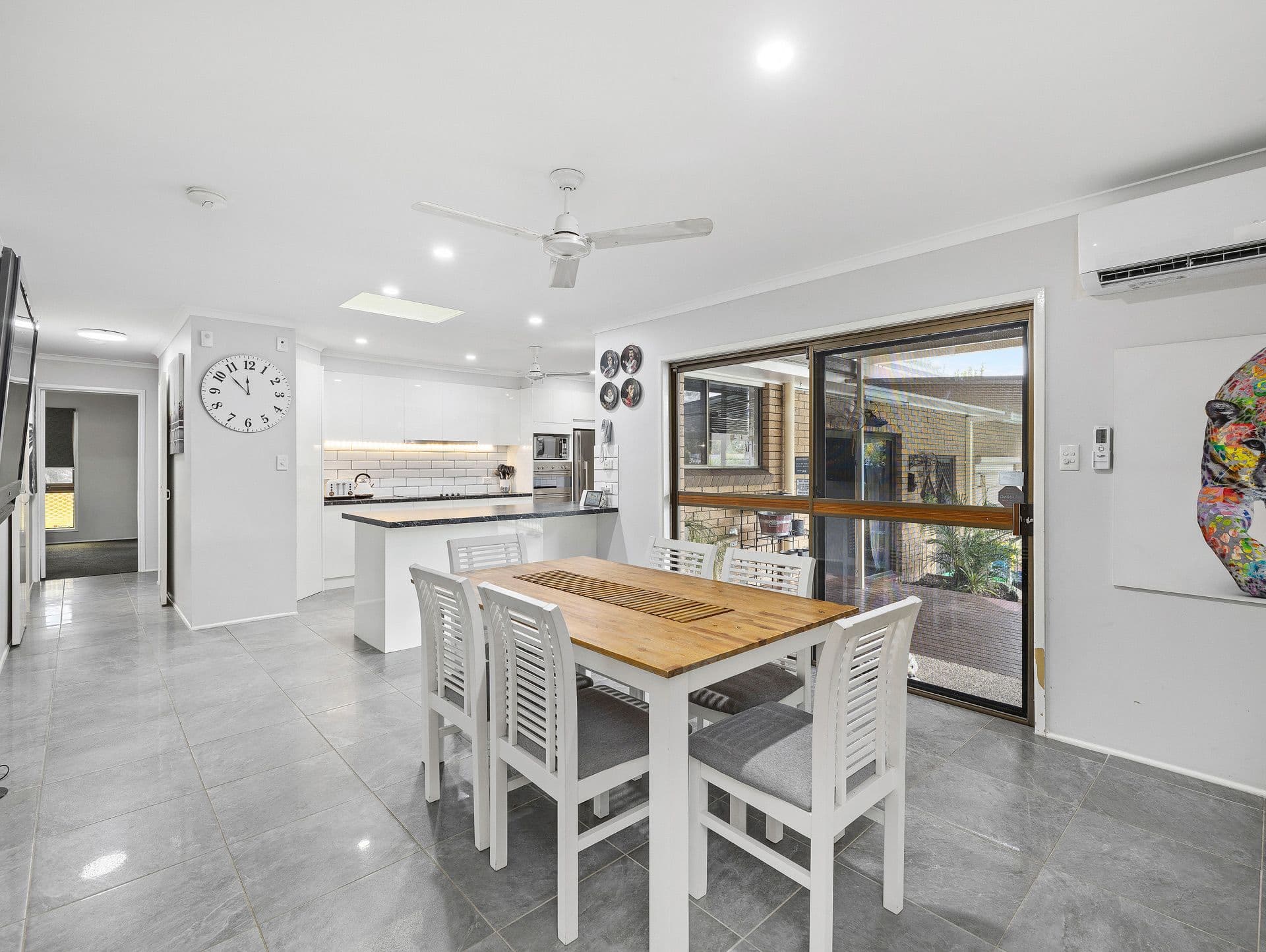 34 Allan Road, Camira QLD 4300, Camira - Thumbnail 4