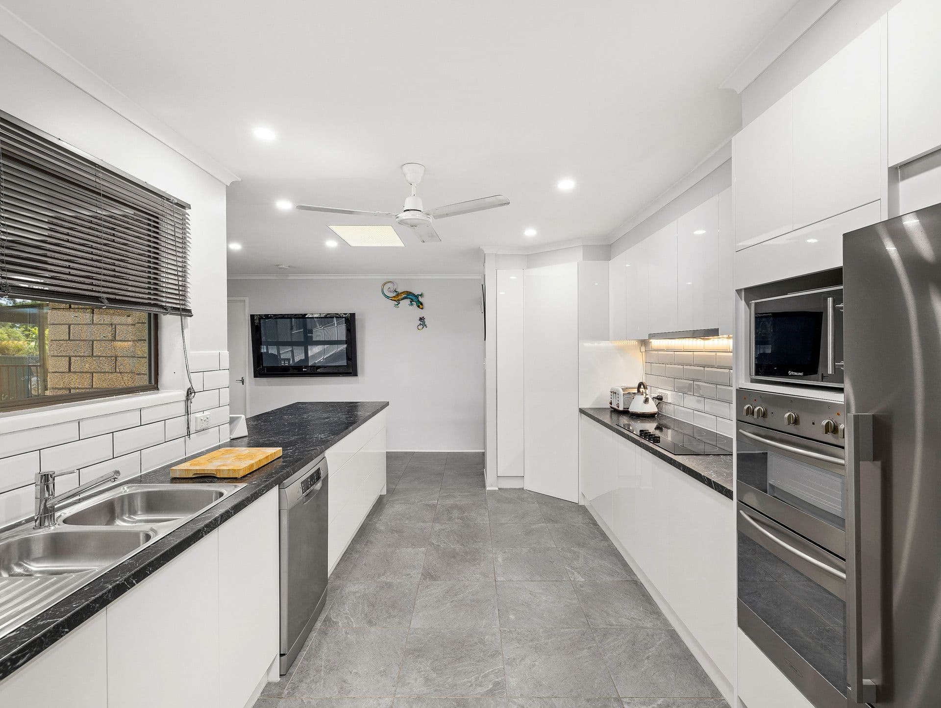 34 Allan Road, Camira QLD 4300, Camira - Thumbnail 5