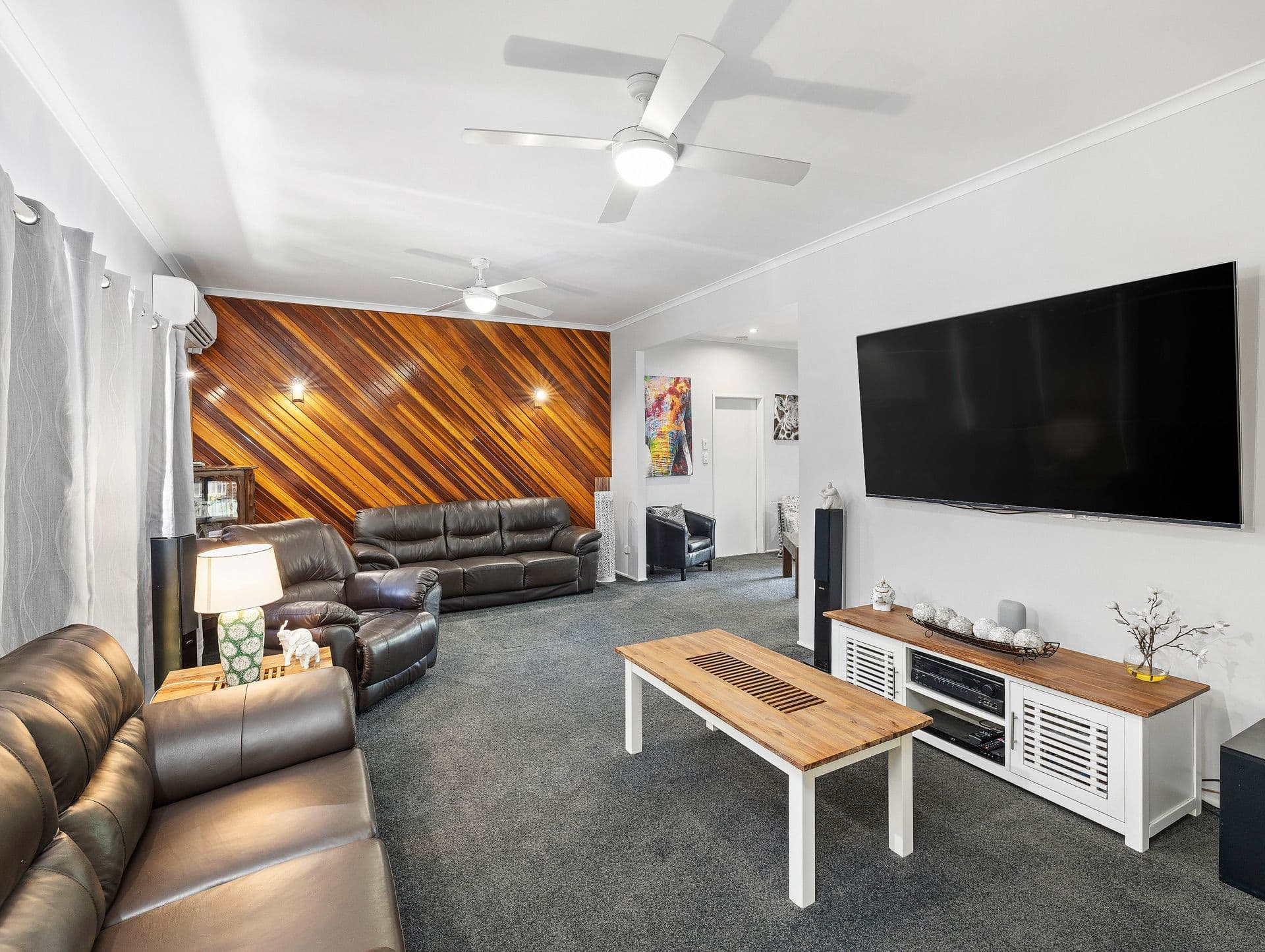 34 Allan Road, Camira QLD 4300, Camira - Thumbnail 6