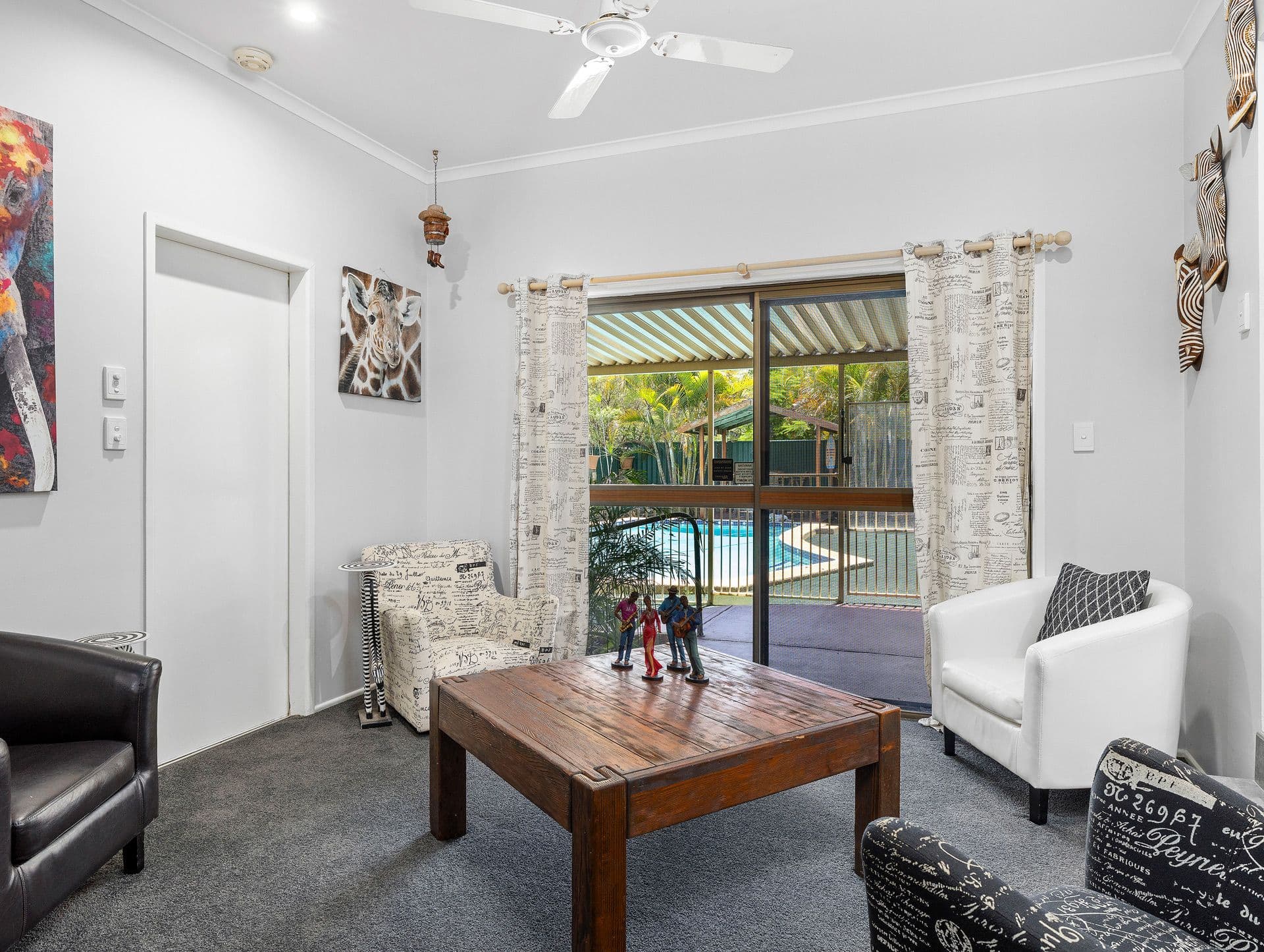 34 Allan Road, Camira QLD 4300, Camira - Thumbnail 7