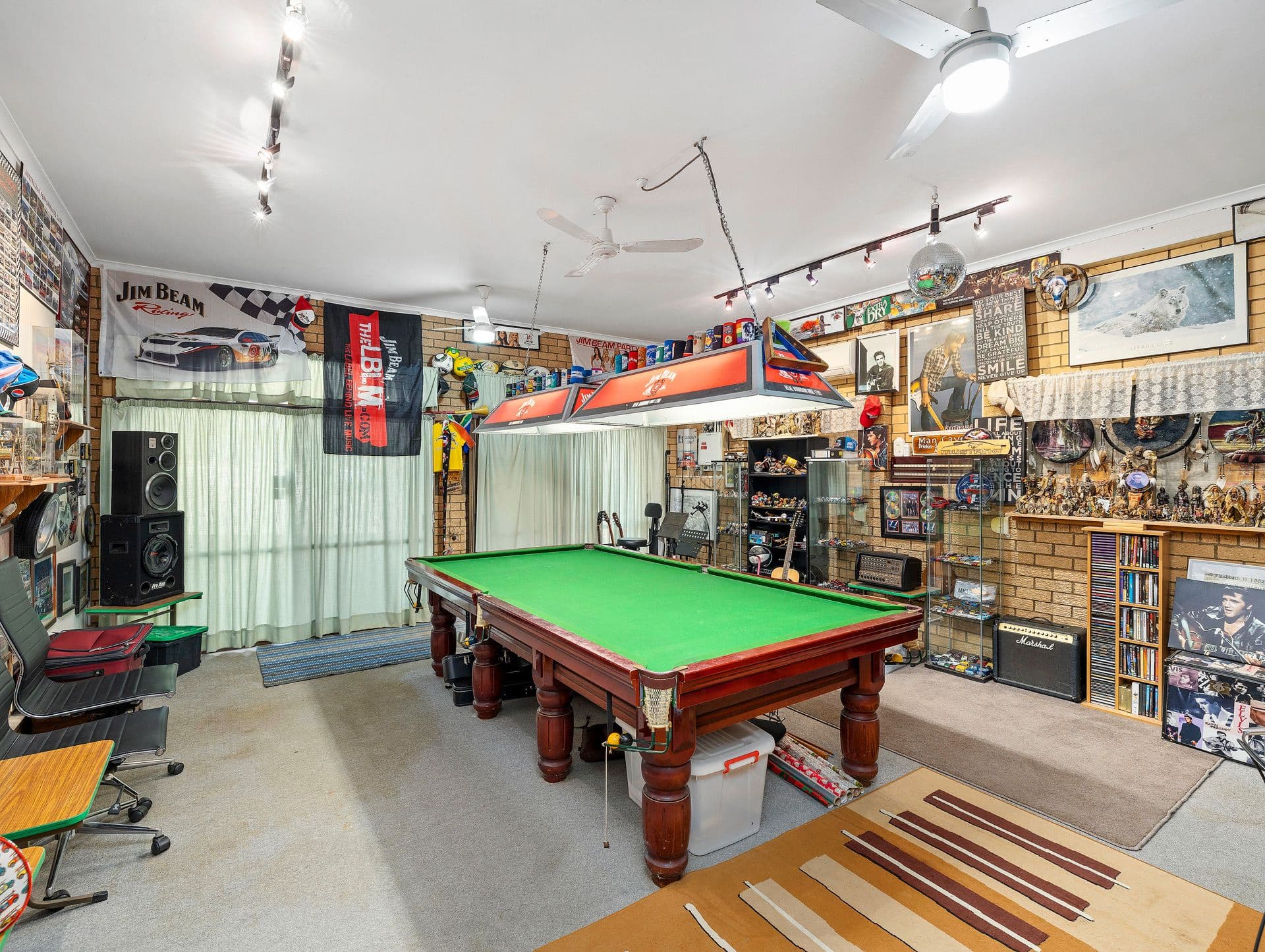 34 Allan Road, Camira QLD 4300, Camira - Thumbnail 8