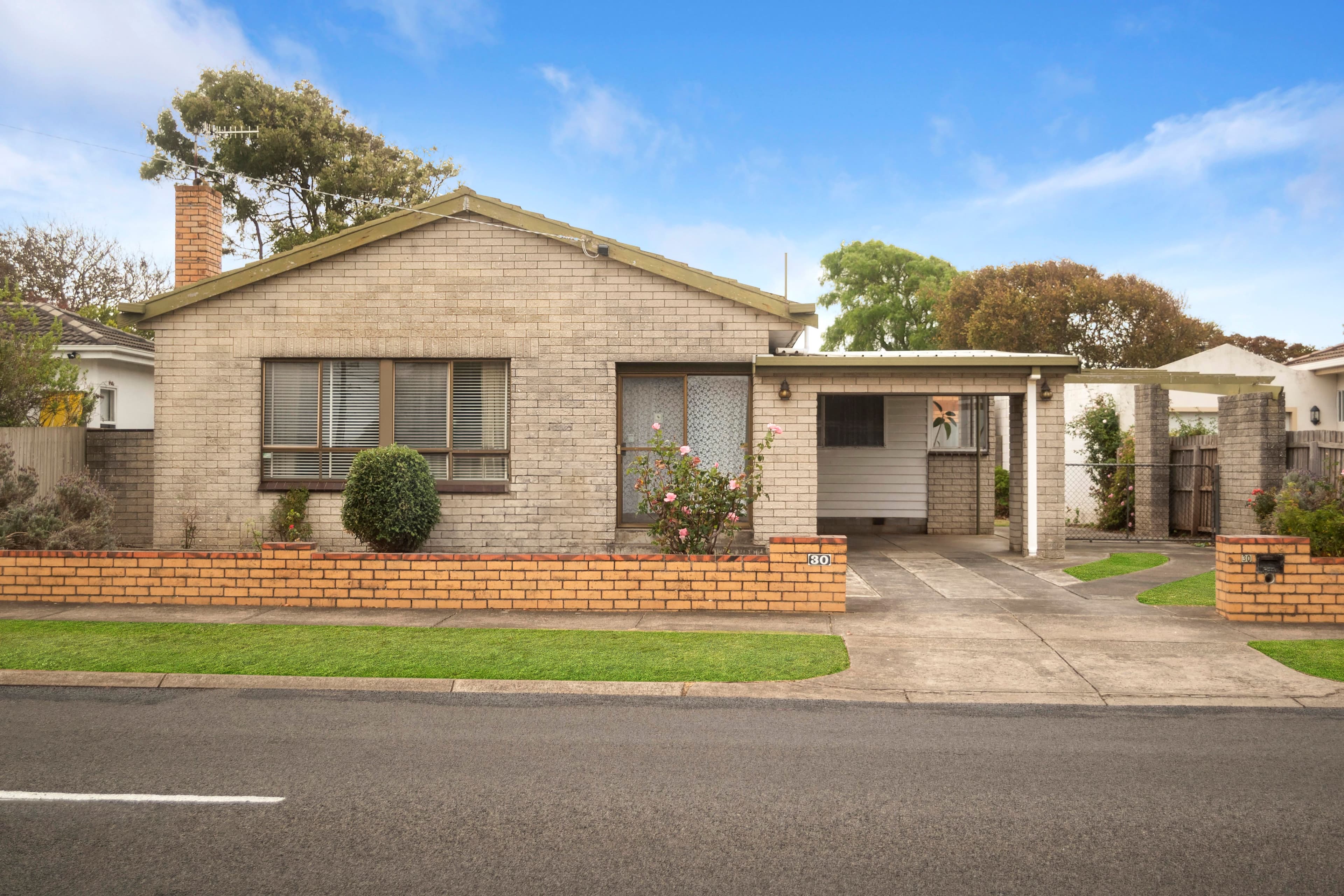 30 Garden Street, Warrnambool VIC 3280, Warrnambool - Image 1