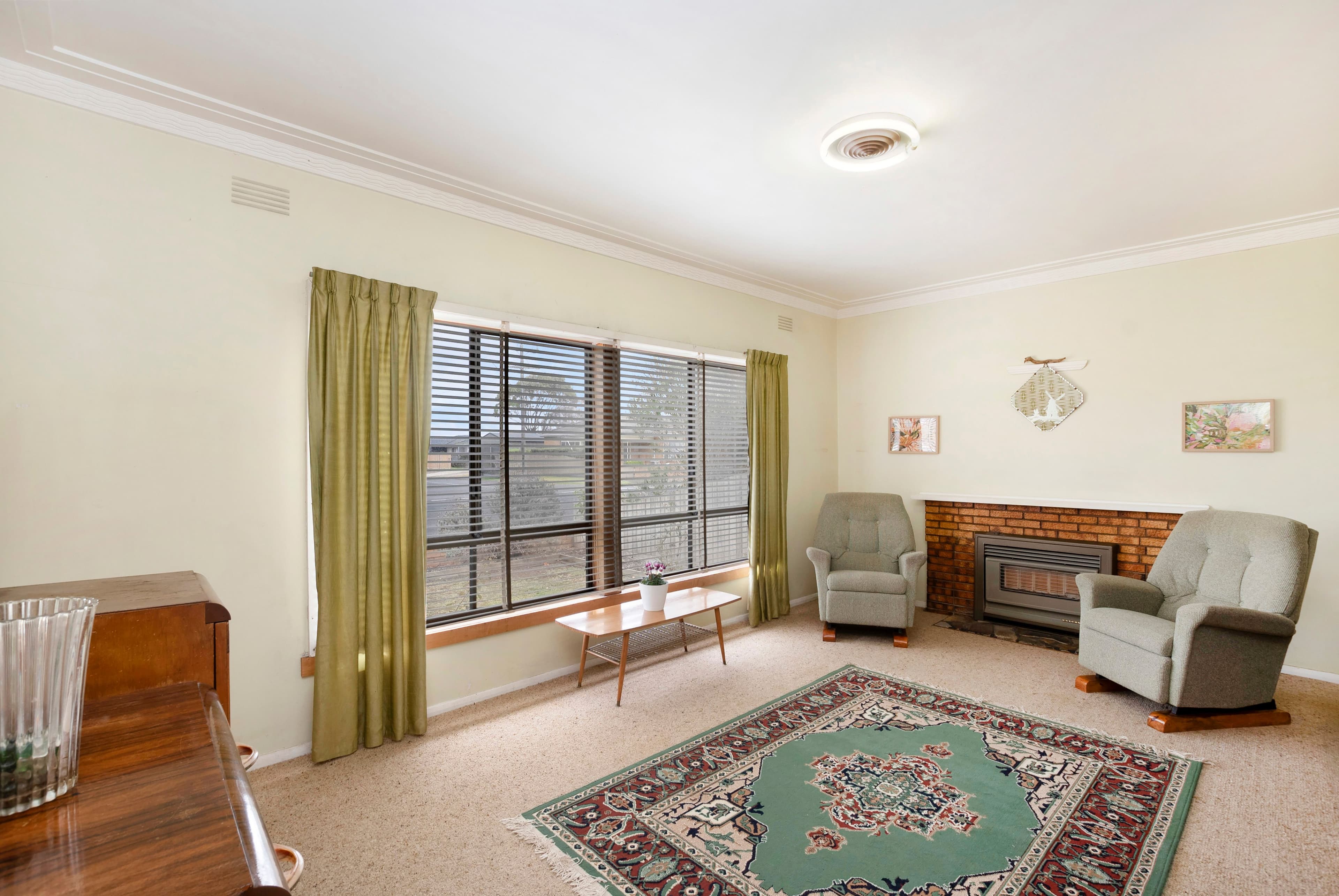 30 Garden Street, Warrnambool VIC 3280, Warrnambool - Thumbnail 2