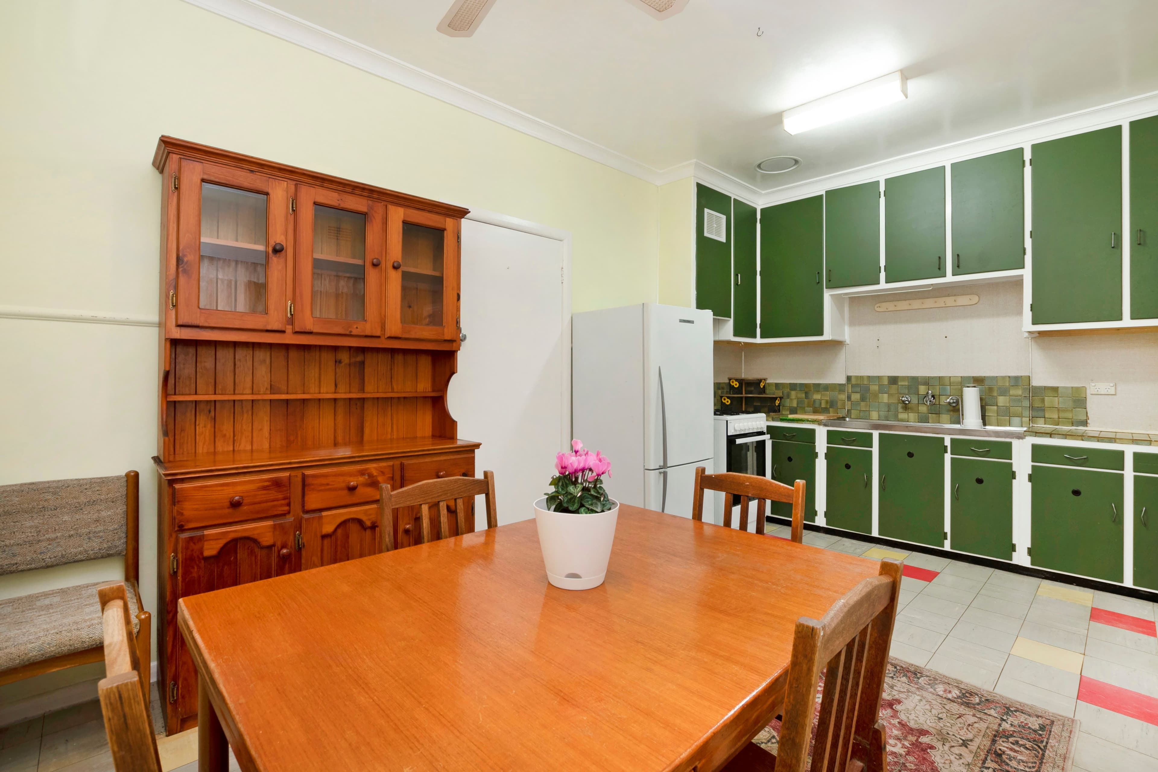 30 Garden Street, Warrnambool VIC 3280, Warrnambool - Thumbnail 3