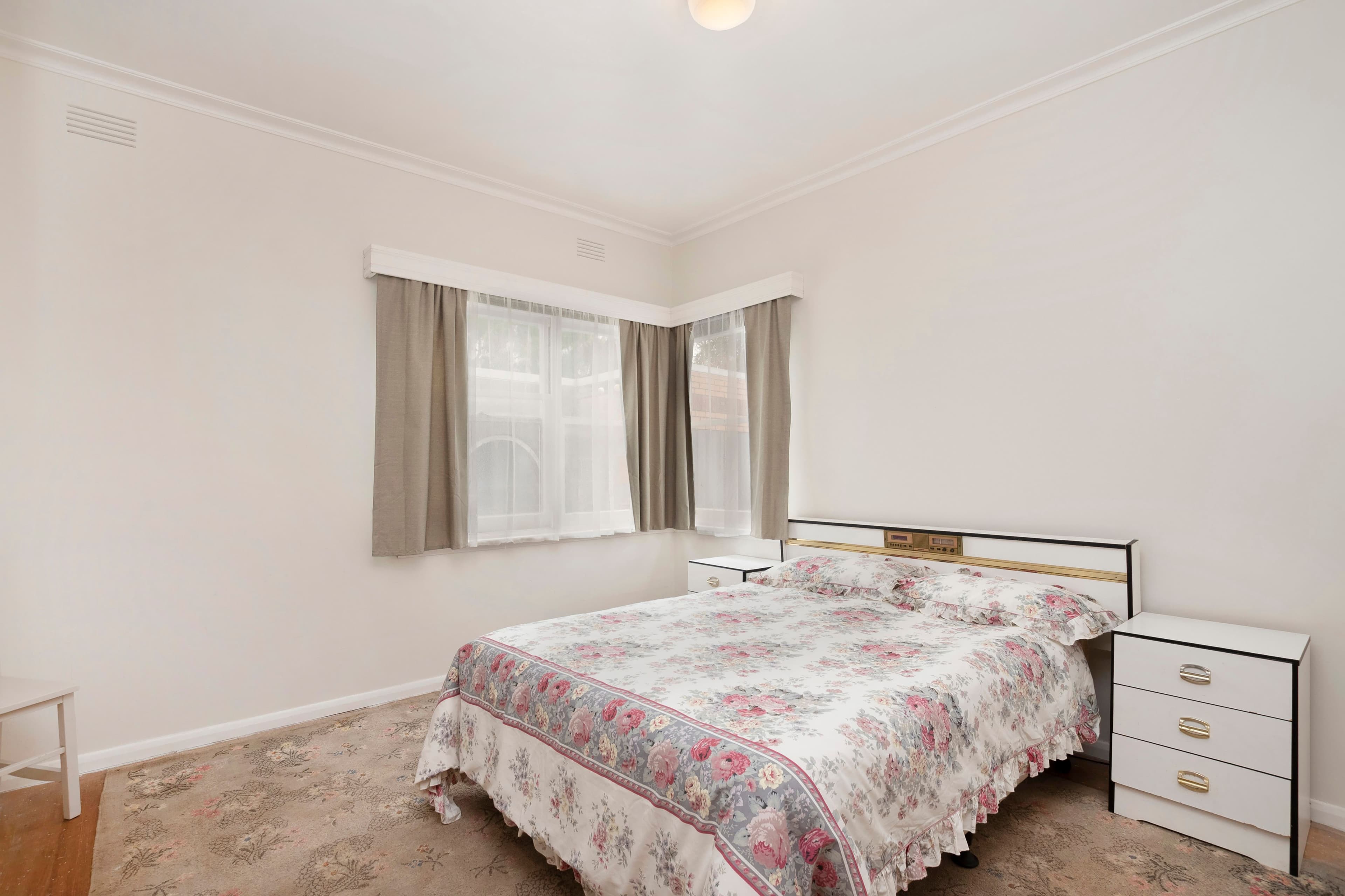 30 Garden Street, Warrnambool VIC 3280, Warrnambool - Thumbnail 4