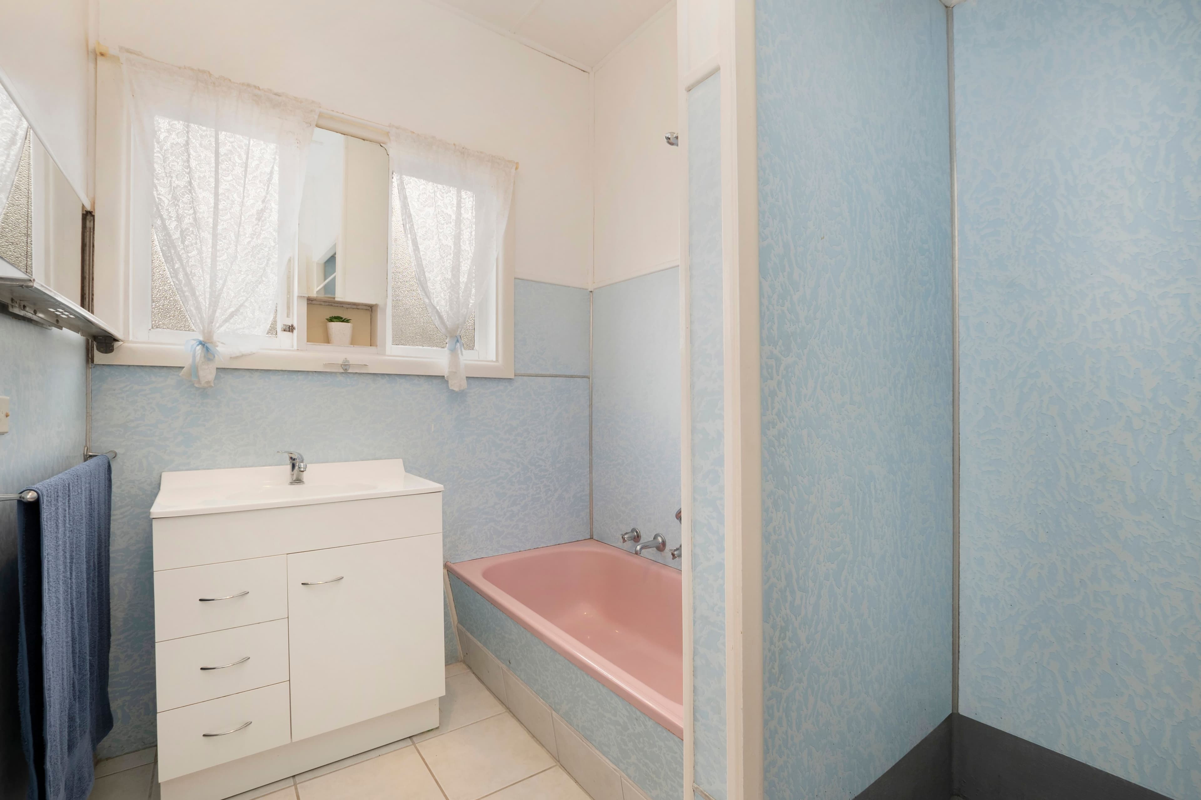30 Garden Street, Warrnambool VIC 3280, Warrnambool - Thumbnail 5