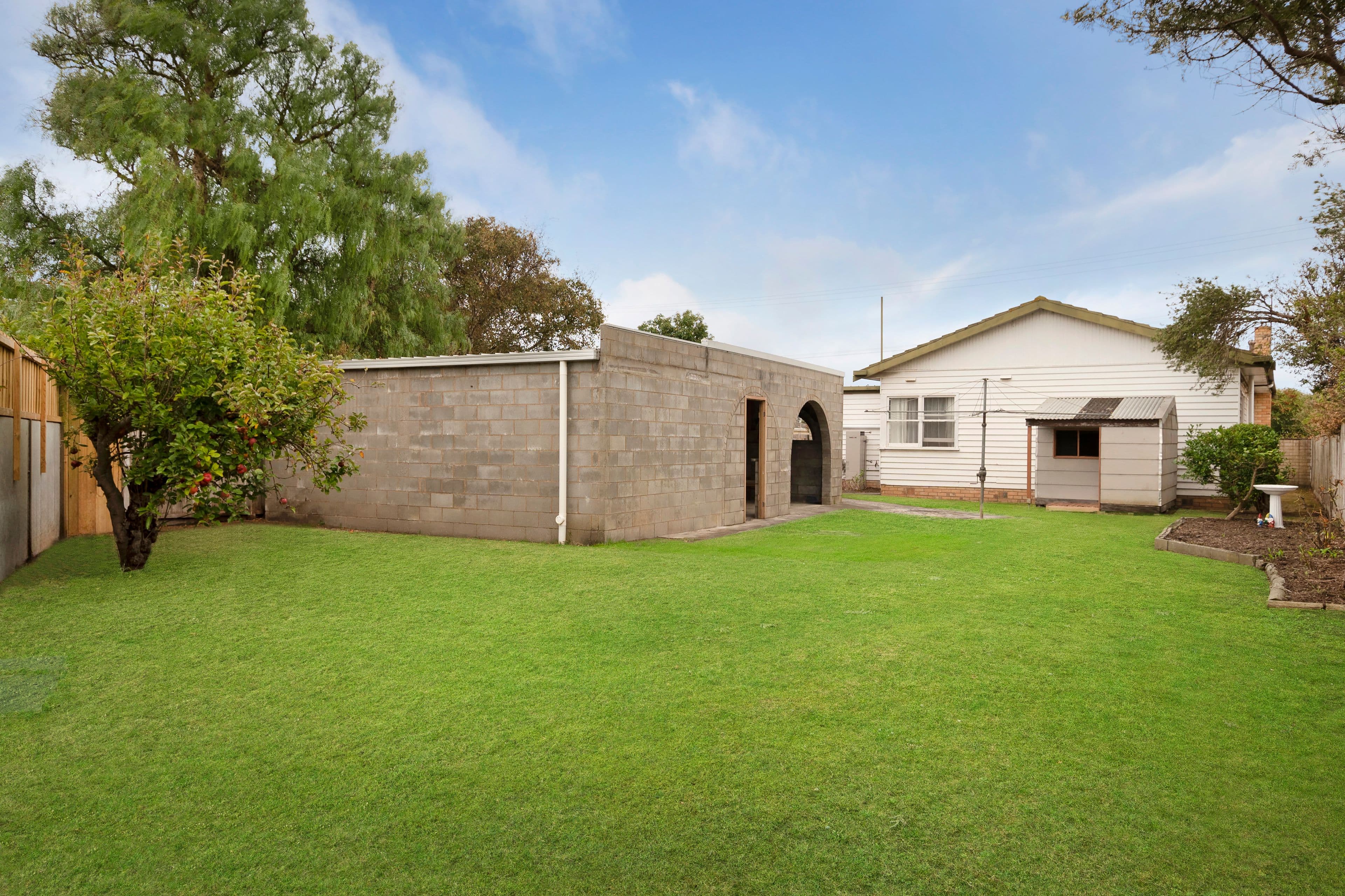 30 Garden Street, Warrnambool VIC 3280, Warrnambool - Thumbnail 6