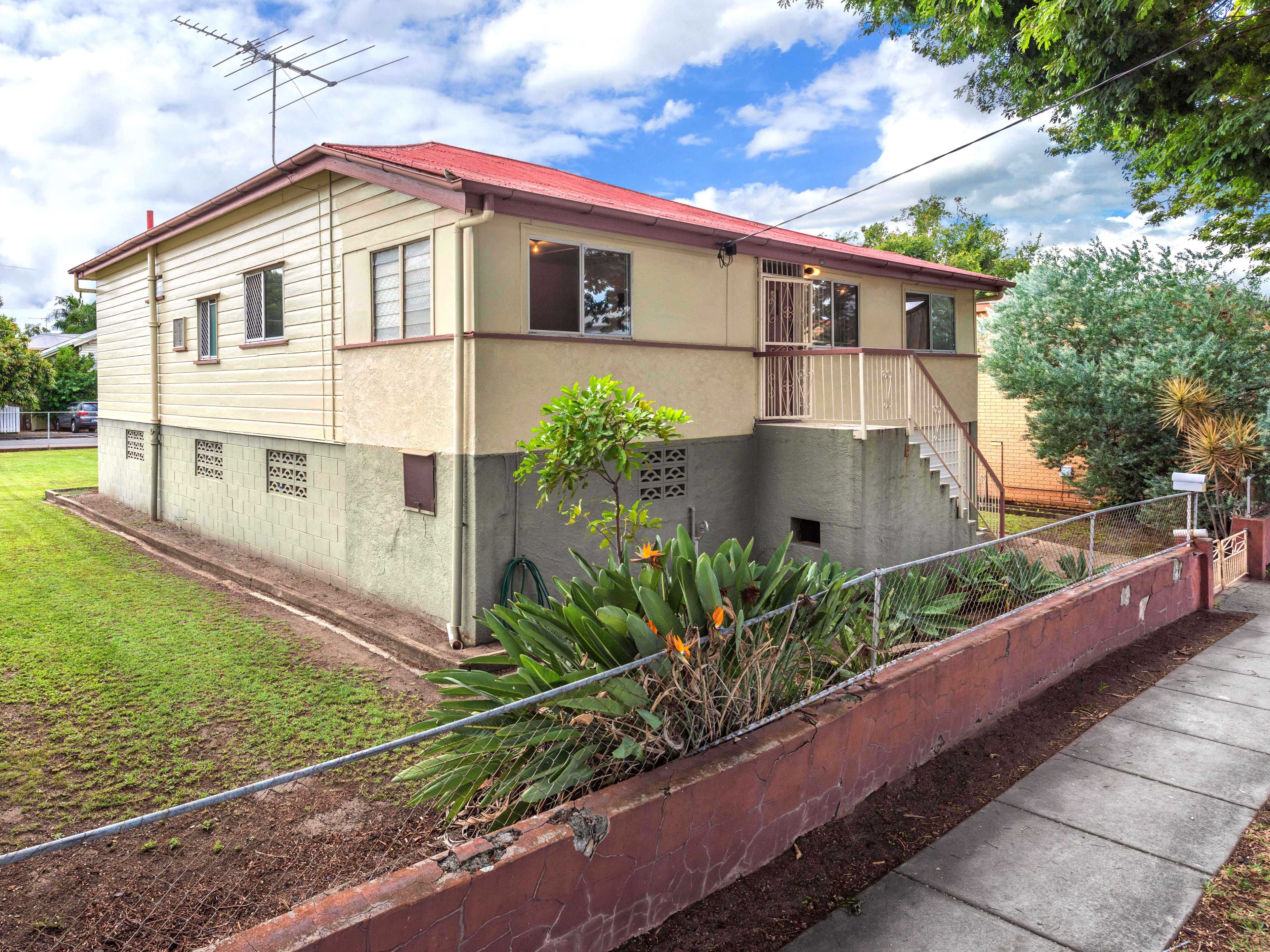 138 Princess Street, Kangaroo Point QLD 4169, Kangaroo Point - Image 1