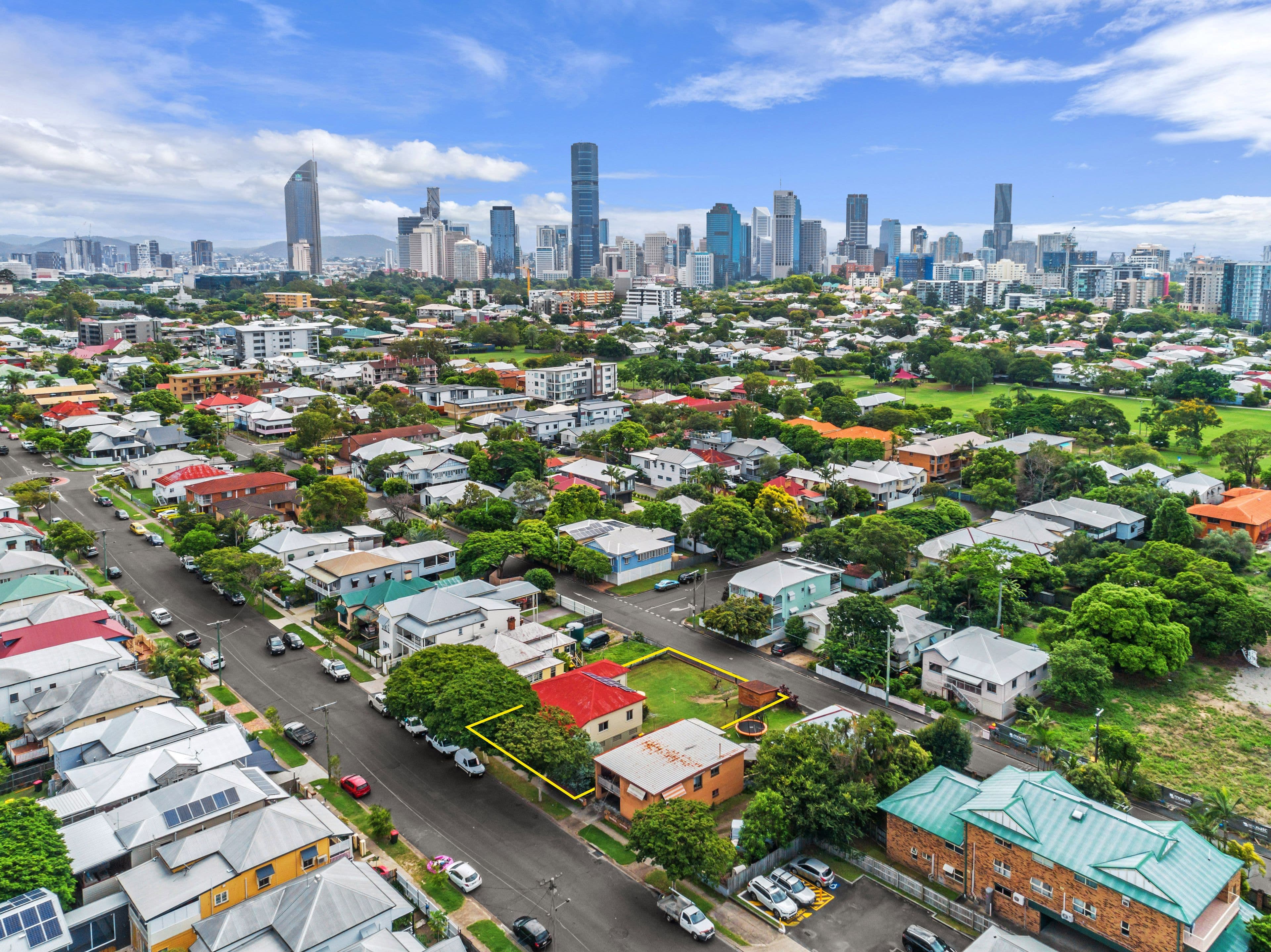 138 Princess Street, Kangaroo Point QLD 4169, Kangaroo Point - Thumbnail 2