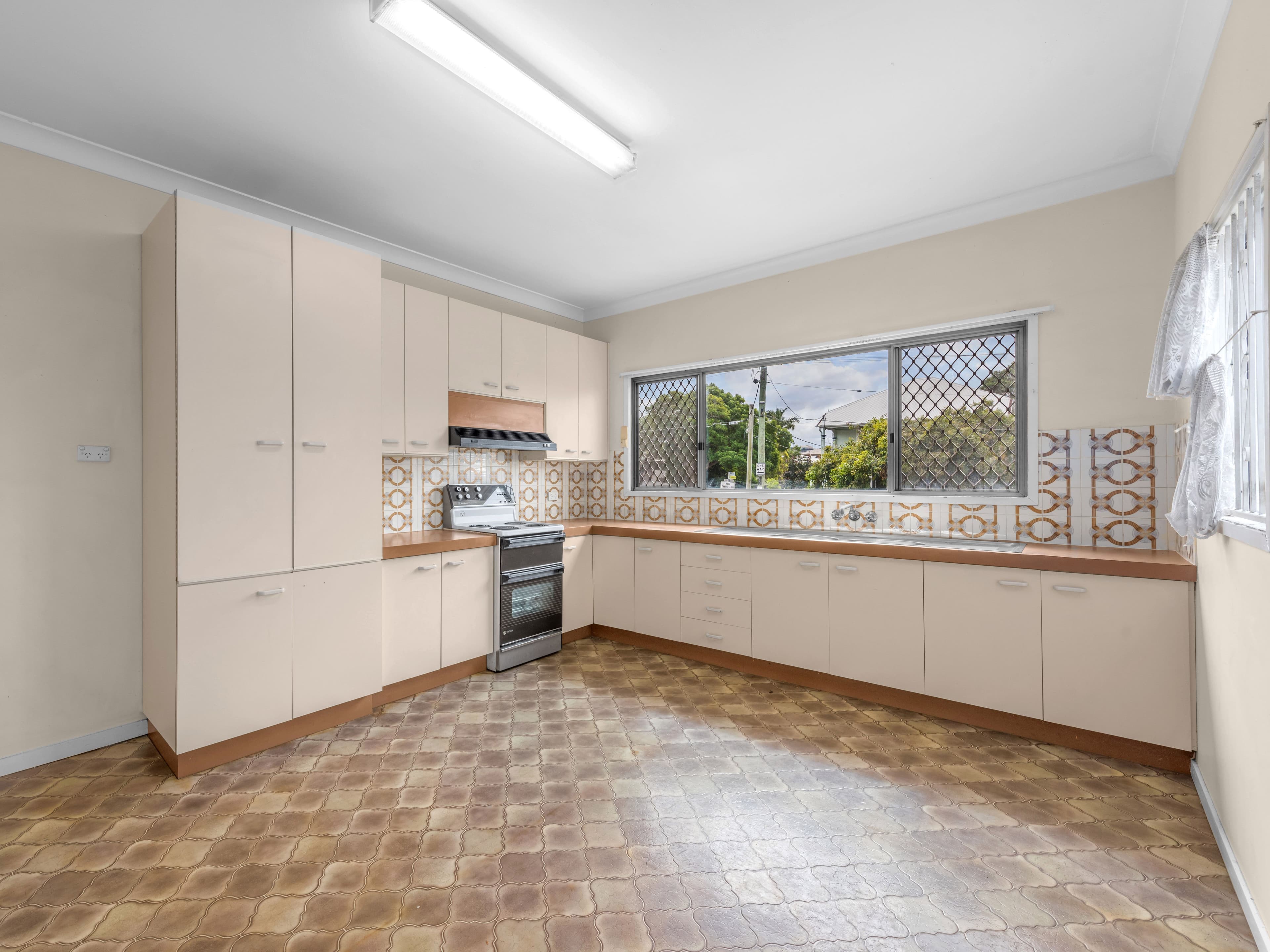 138 Princess Street, Kangaroo Point QLD 4169, Kangaroo Point - Thumbnail 3