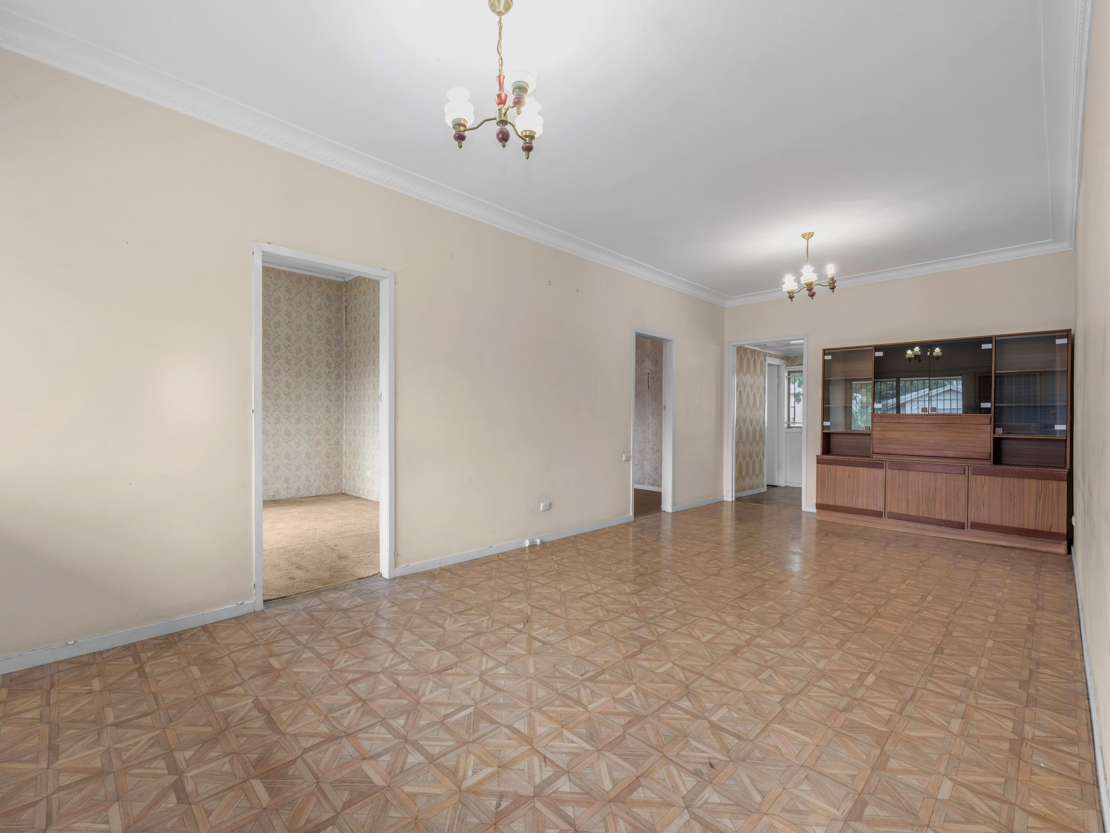 138 Princess Street, Kangaroo Point QLD 4169, Kangaroo Point - Thumbnail 4