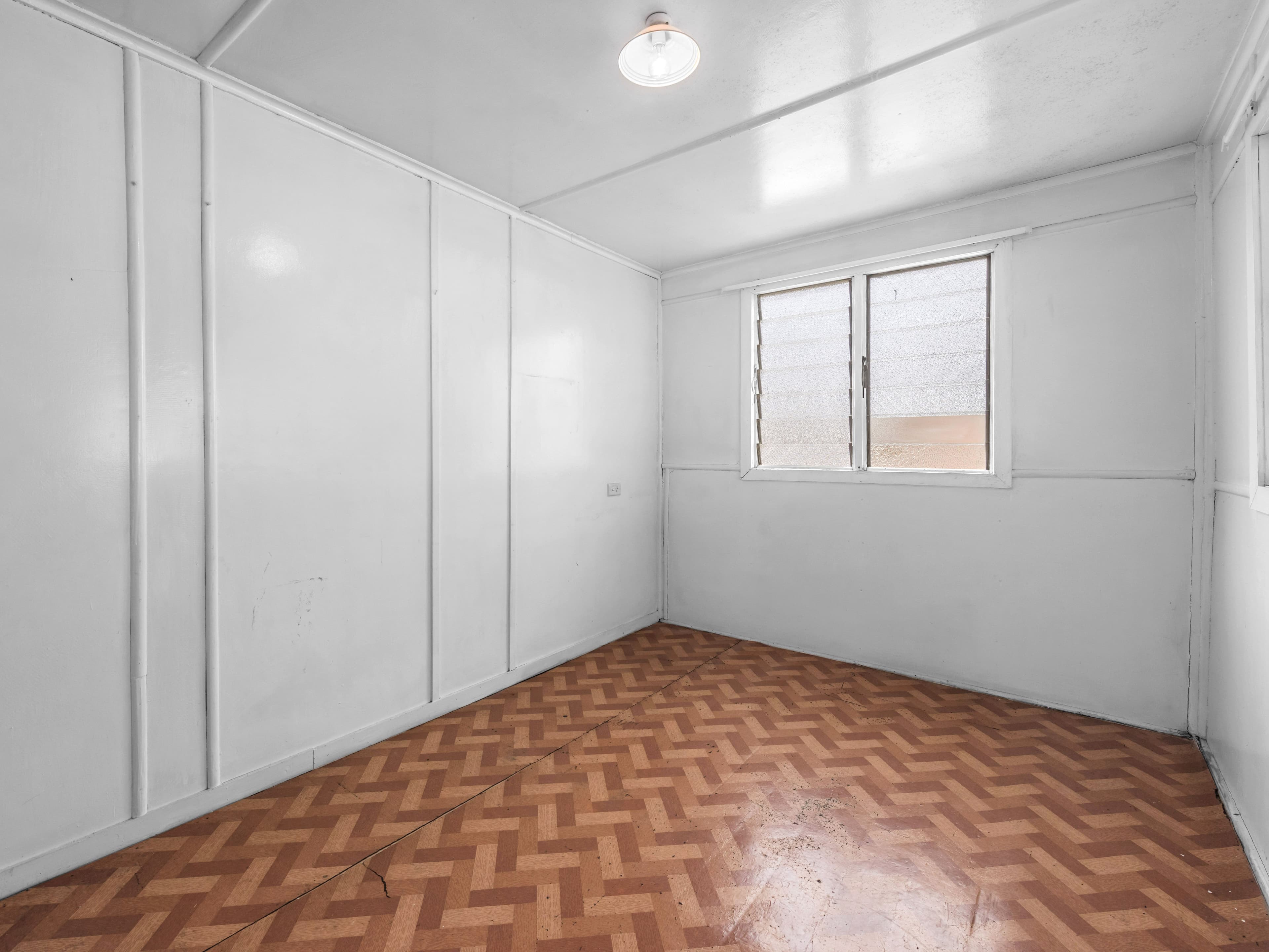 138 Princess Street, Kangaroo Point QLD 4169, Kangaroo Point - Thumbnail 6