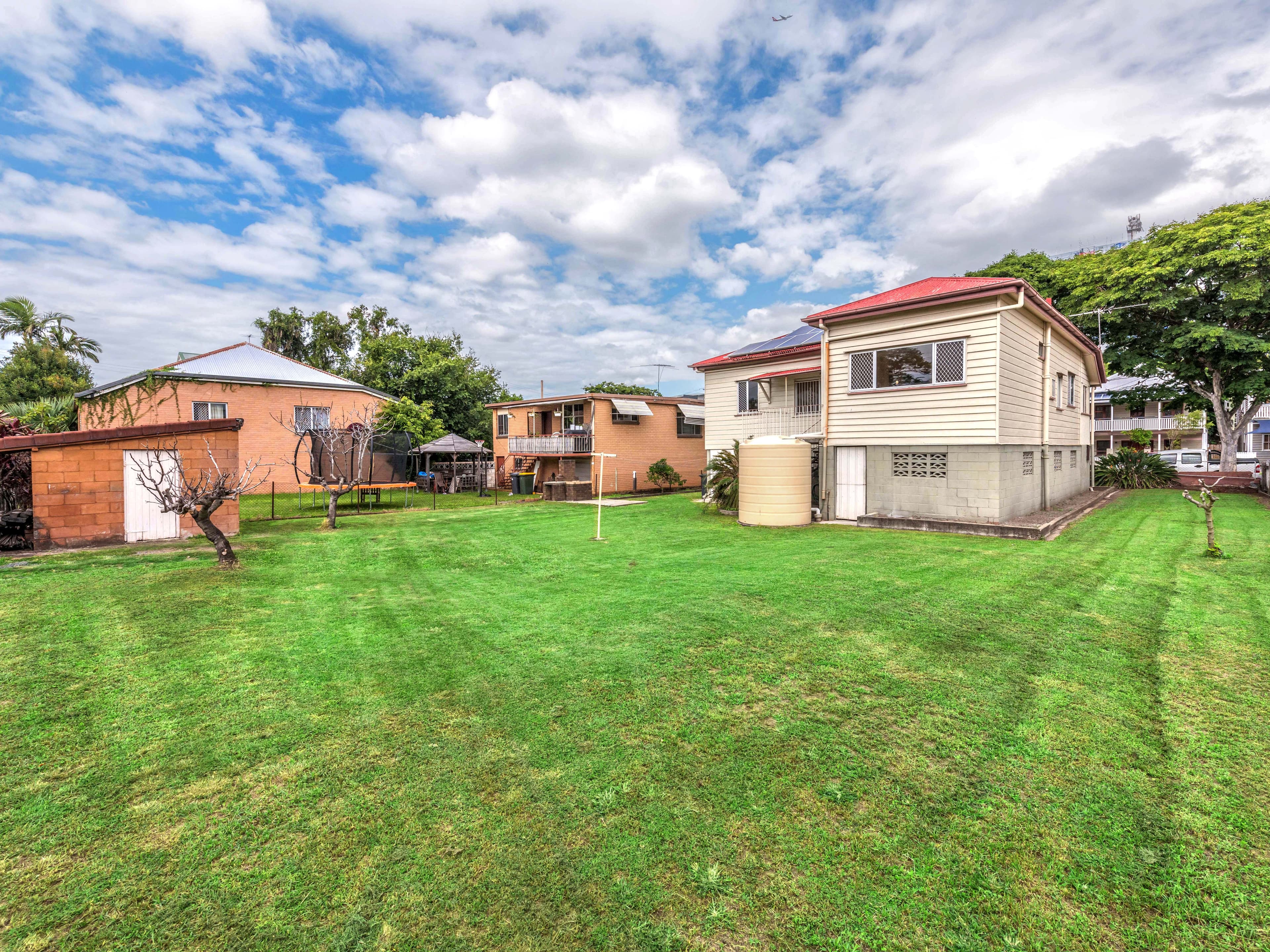 138 Princess Street, Kangaroo Point QLD 4169, Kangaroo Point - Thumbnail 8