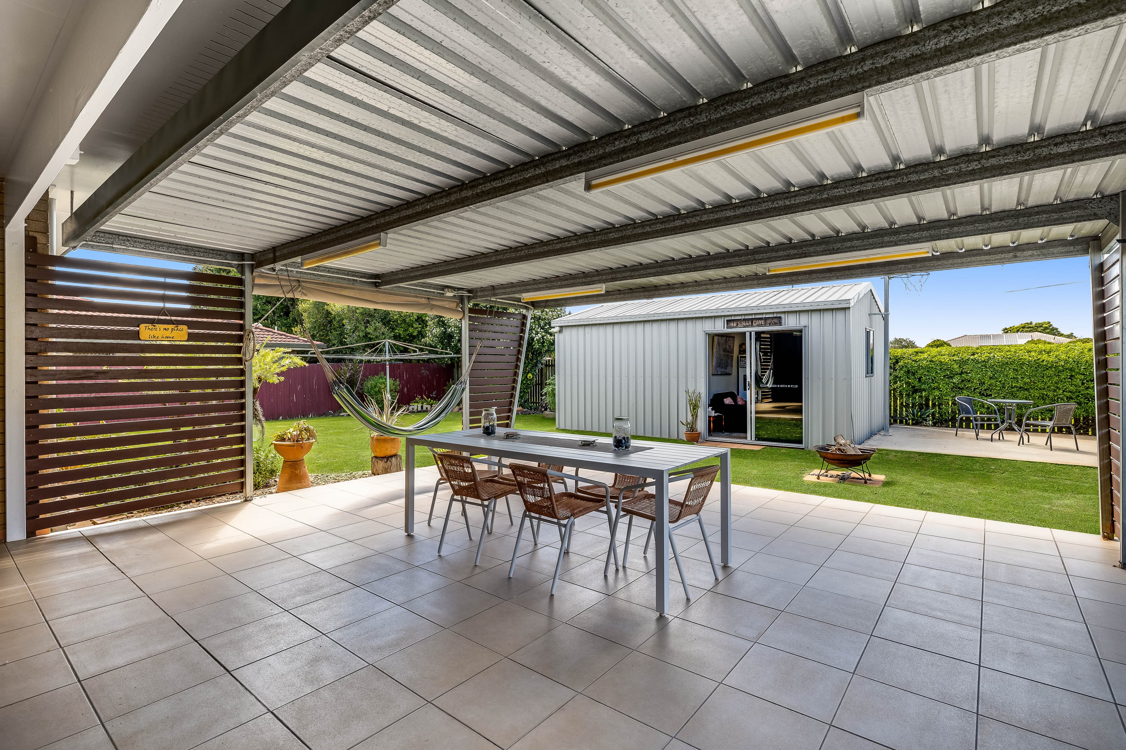 8 Gorman Street, Darling Heights QLD 4350, Darling Heights - Thumbnail 2