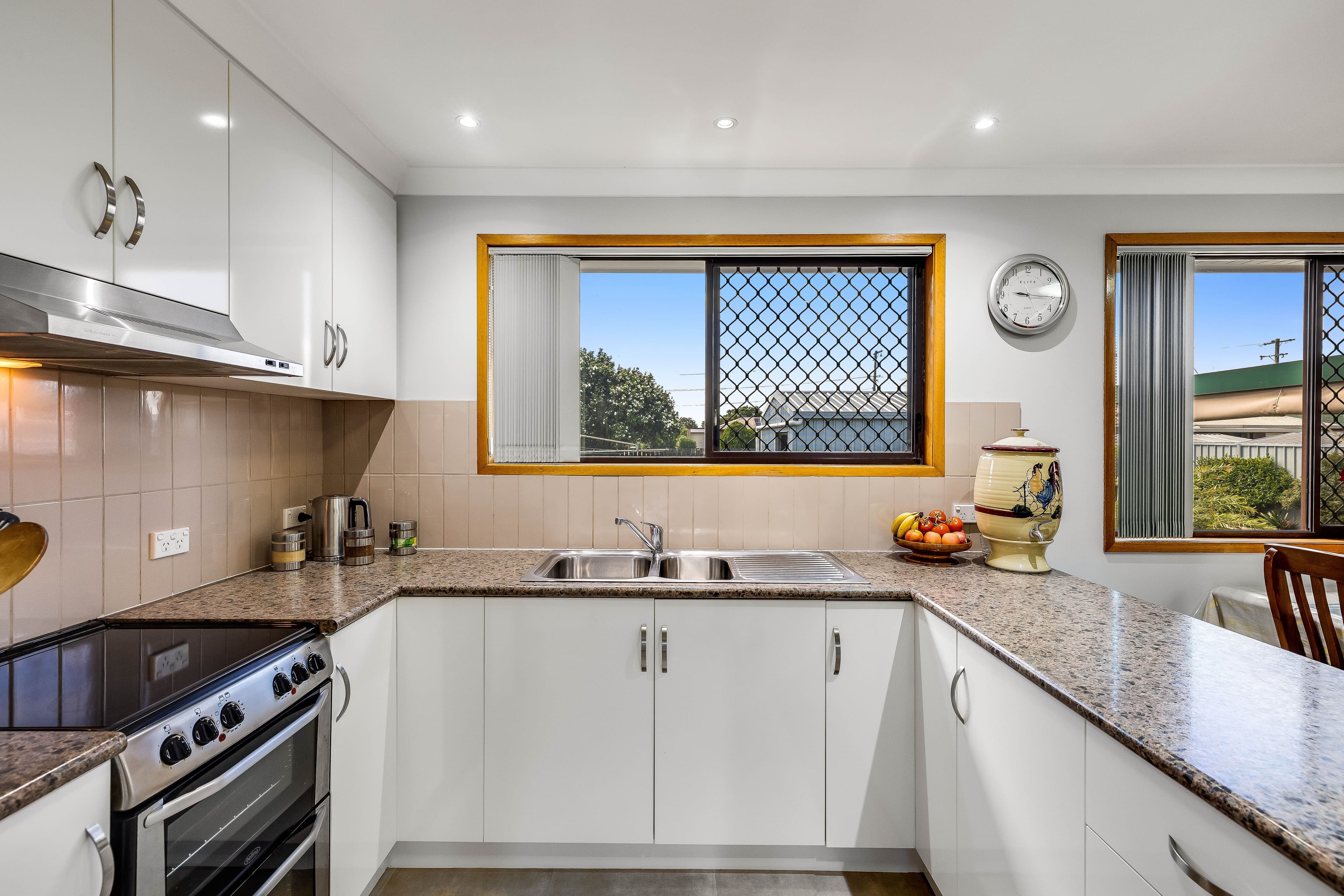 8 Gorman Street, Darling Heights QLD 4350, Darling Heights - Thumbnail 3