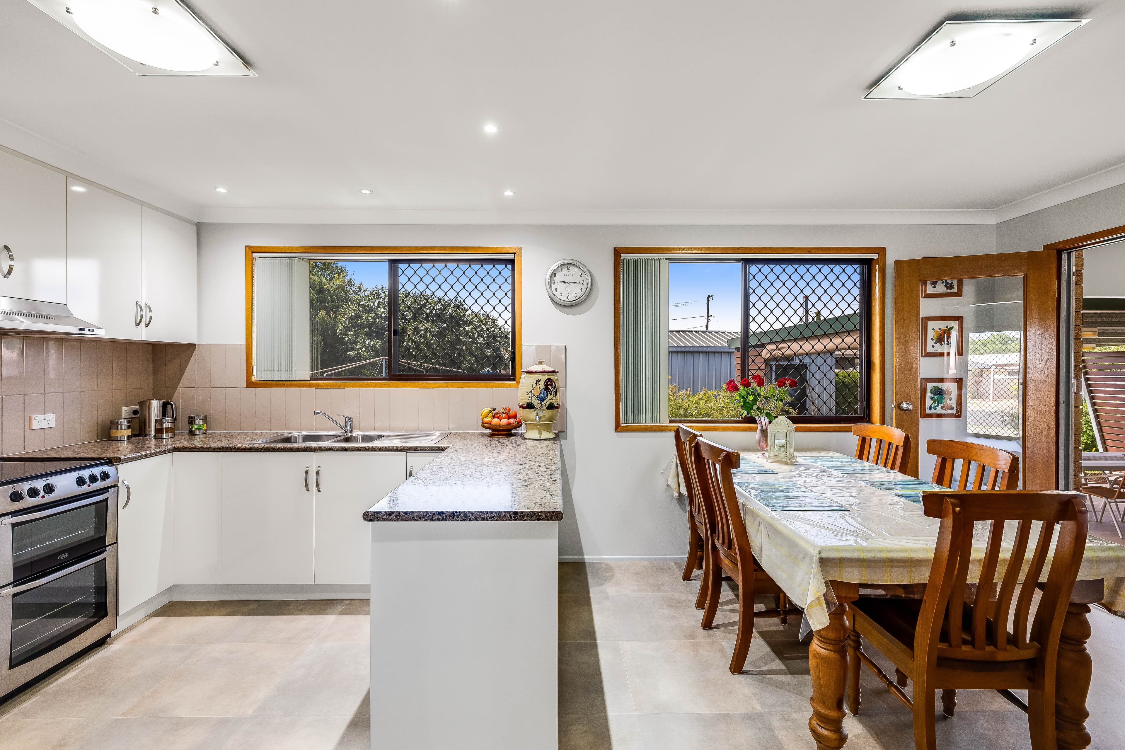 8 Gorman Street, Darling Heights QLD 4350, Darling Heights - Thumbnail 4