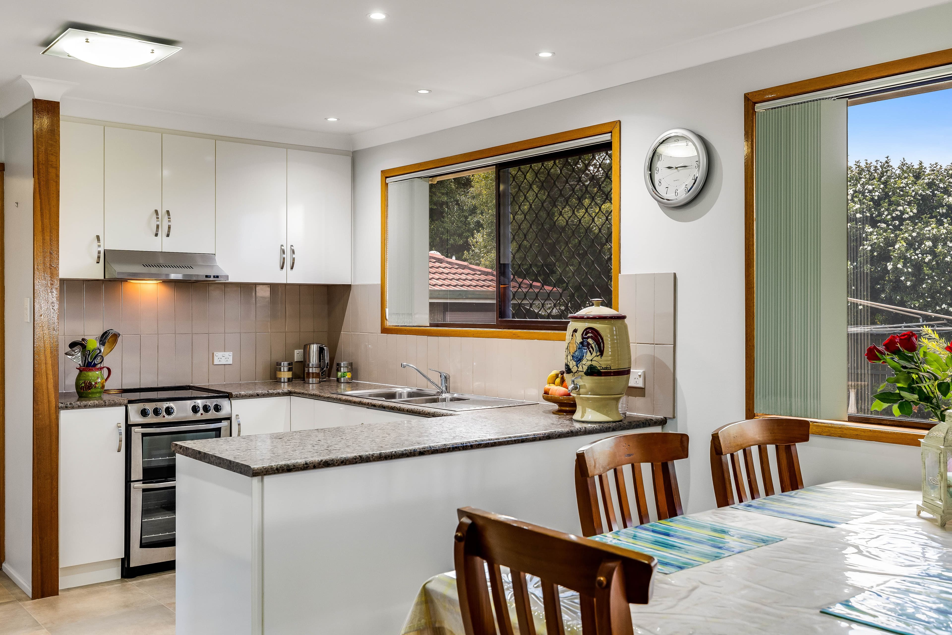 8 Gorman Street, Darling Heights QLD 4350, Darling Heights - Thumbnail 5