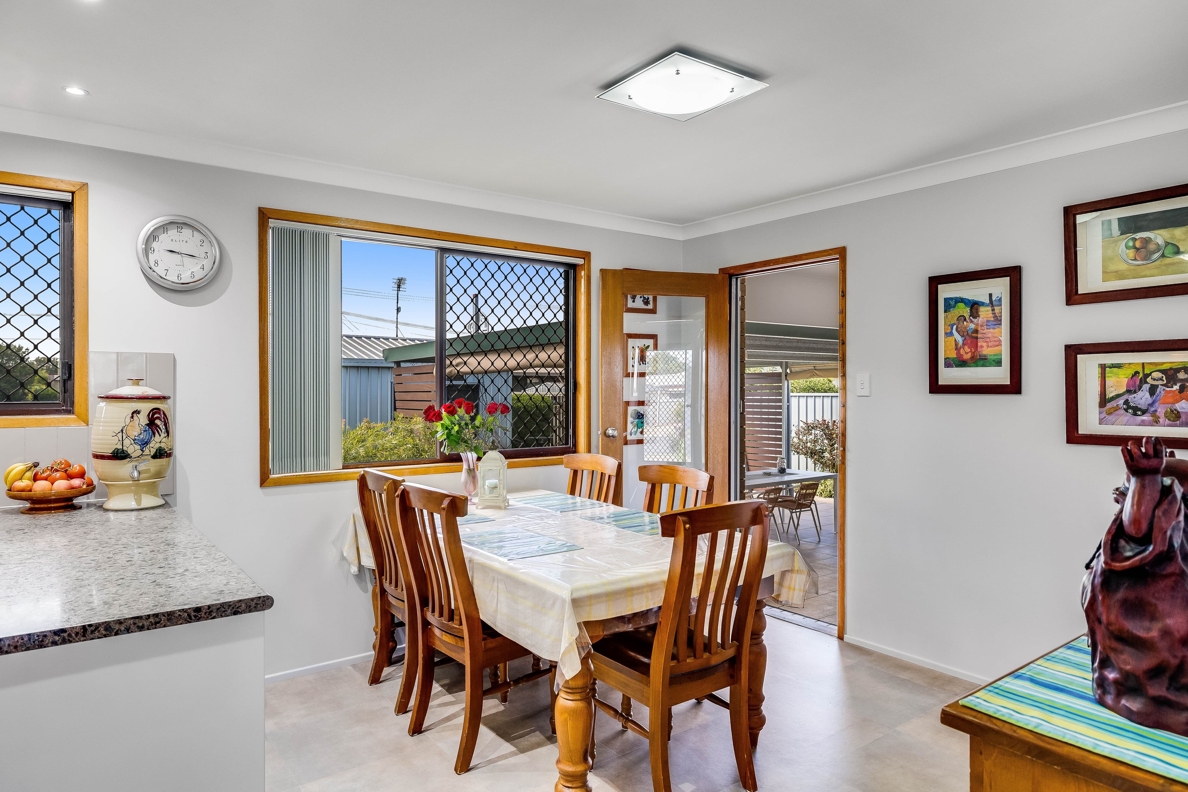 8 Gorman Street, Darling Heights QLD 4350, Darling Heights - Thumbnail 6