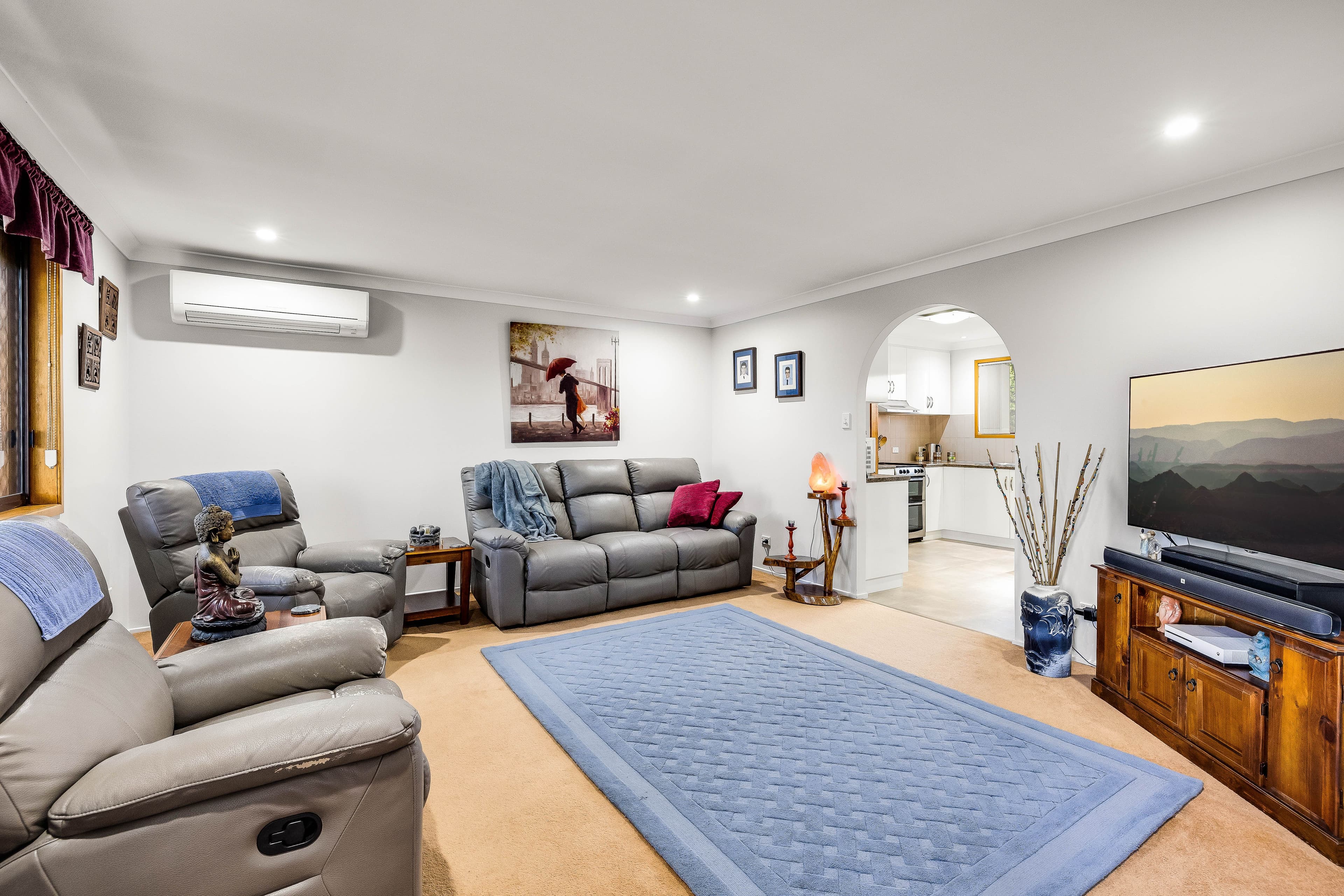 8 Gorman Street, Darling Heights QLD 4350, Darling Heights - Thumbnail 7