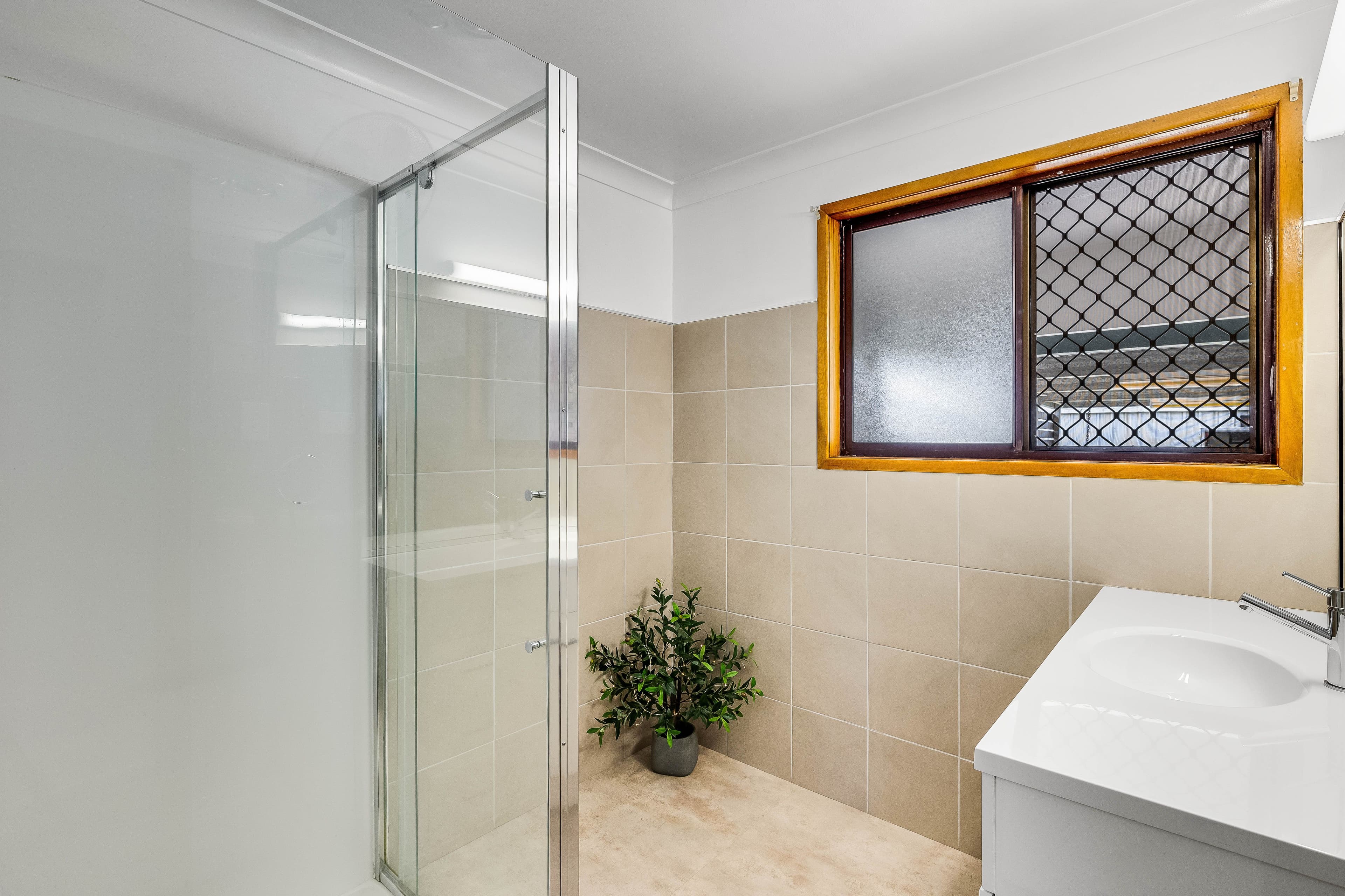 8 Gorman Street, Darling Heights QLD 4350, Darling Heights - Thumbnail 8