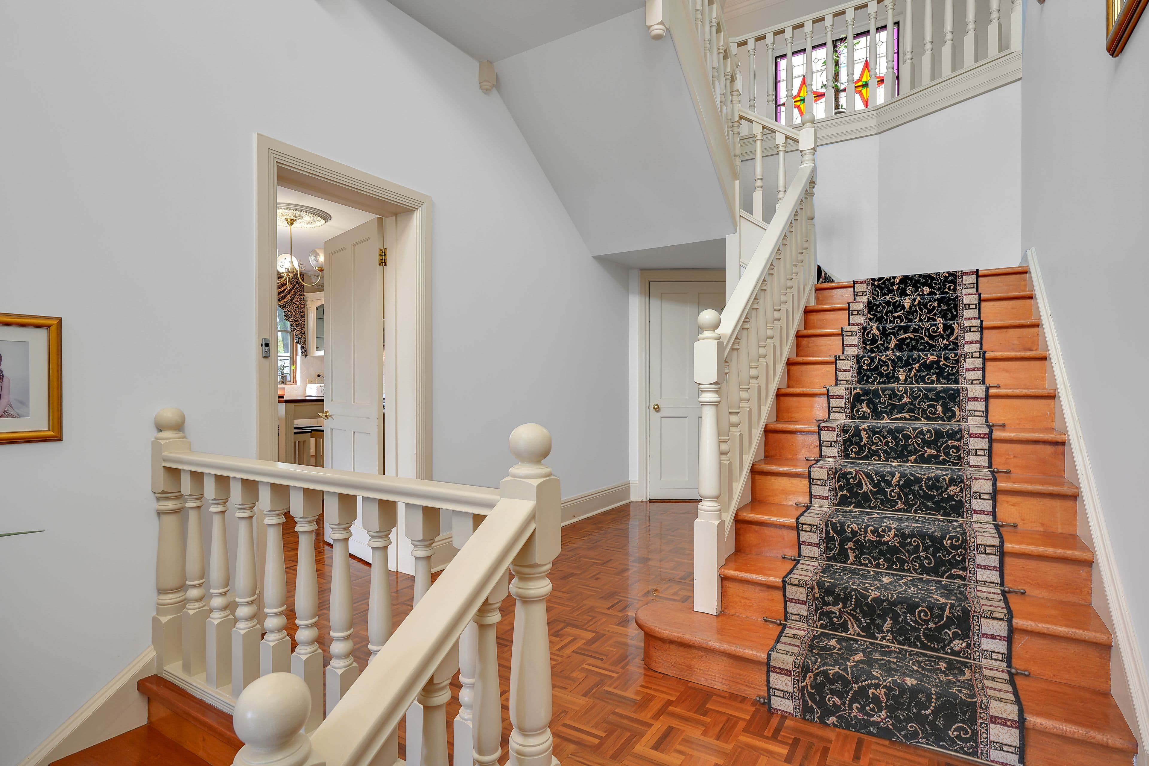 1 High Street, Gawler East SA 5118, Gawler East - Thumbnail 6