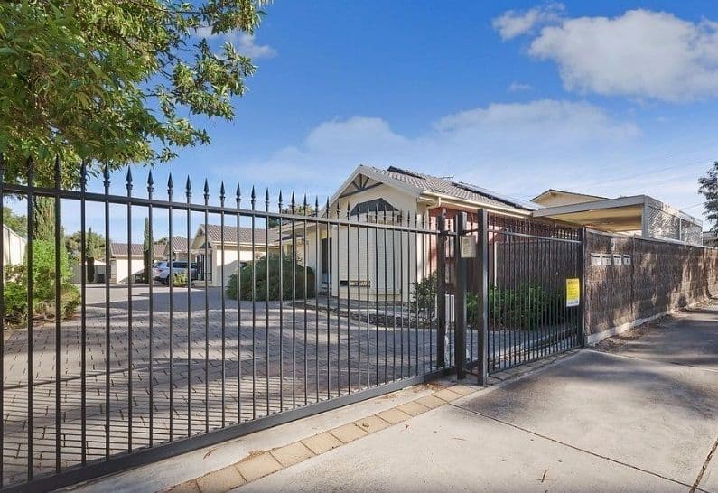 42 Strathfield Terrace, Largs North SA 5016, Largs North - Image 1