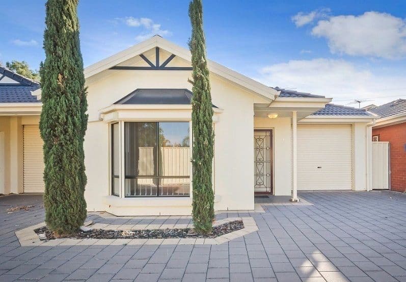 42 Strathfield Terrace, Largs North SA 5016, Largs North - Thumbnail 3