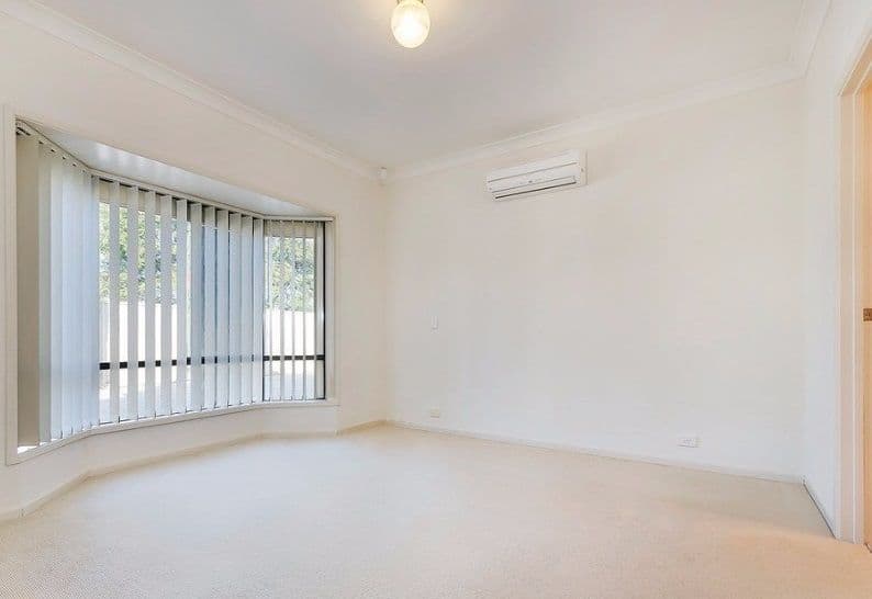 42 Strathfield Terrace, Largs North SA 5016, Largs North - Thumbnail 4