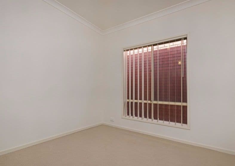 42 Strathfield Terrace, Largs North SA 5016, Largs North - Thumbnail 5