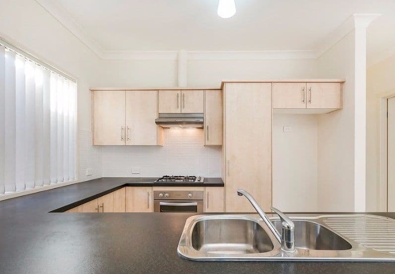 42 Strathfield Terrace, Largs North SA 5016, Largs North - Thumbnail 7