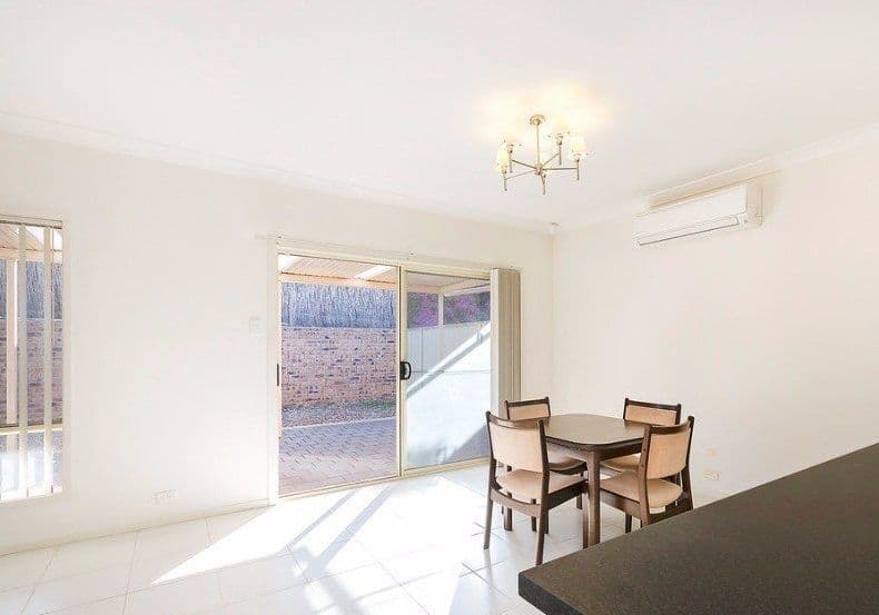 42 Strathfield Terrace, Largs North SA 5016, Largs North - Thumbnail 8