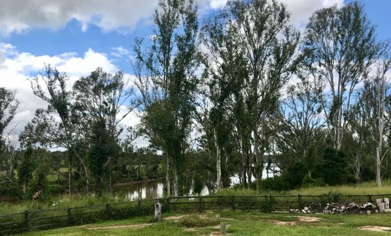 150 Ferry Road, Yengarie QLD 4650, Yengarie - Thumbnail 3