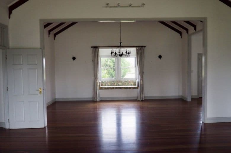 150 Ferry Road, Yengarie QLD 4650, Yengarie - Thumbnail 4