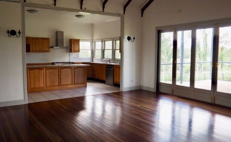 150 Ferry Road, Yengarie QLD 4650, Yengarie - Thumbnail 5