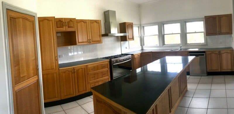 150 Ferry Road, Yengarie QLD 4650, Yengarie - Thumbnail 6