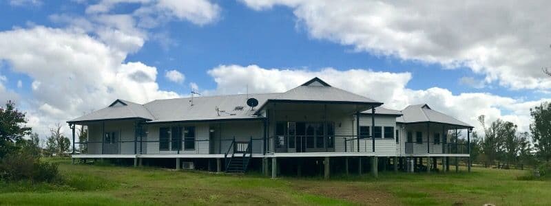 150 Ferry Road, Yengarie QLD 4650, Yengarie - Thumbnail 7