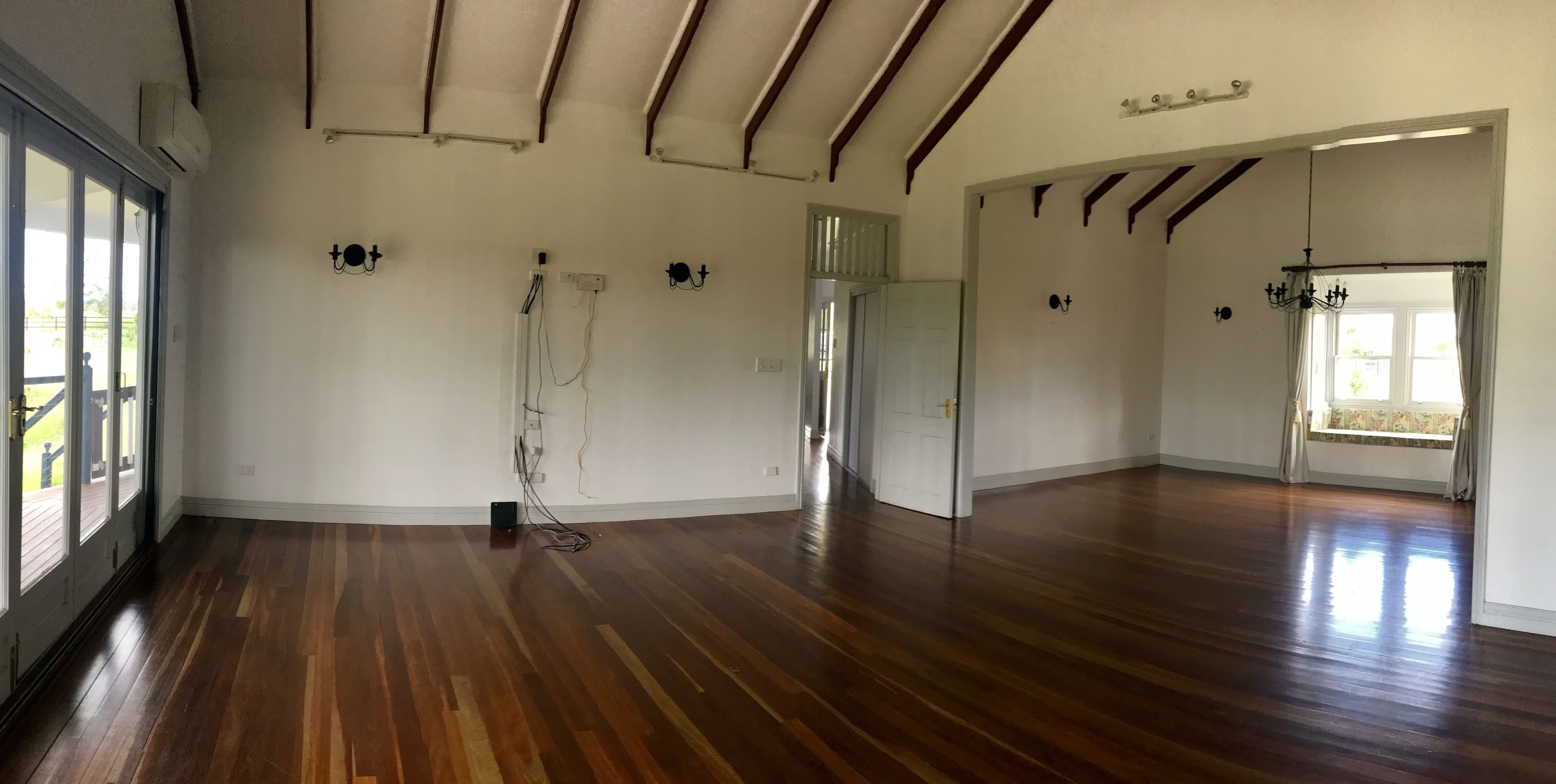 150 Ferry Road, Yengarie QLD 4650, Yengarie - Thumbnail 8