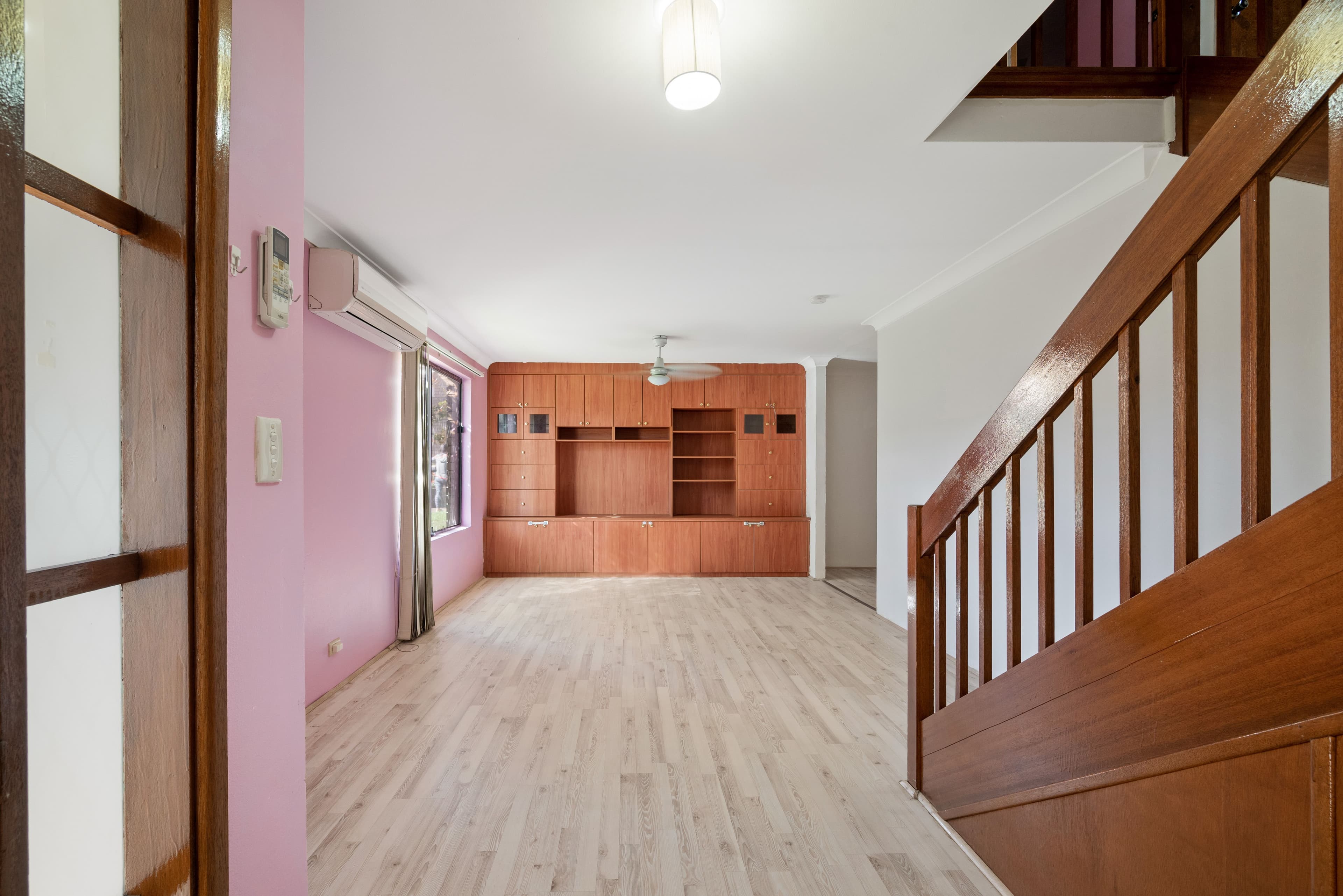 12/38 Barcoo Avenue, Leumeah NSW 2560, Leumeah - Thumbnail 3