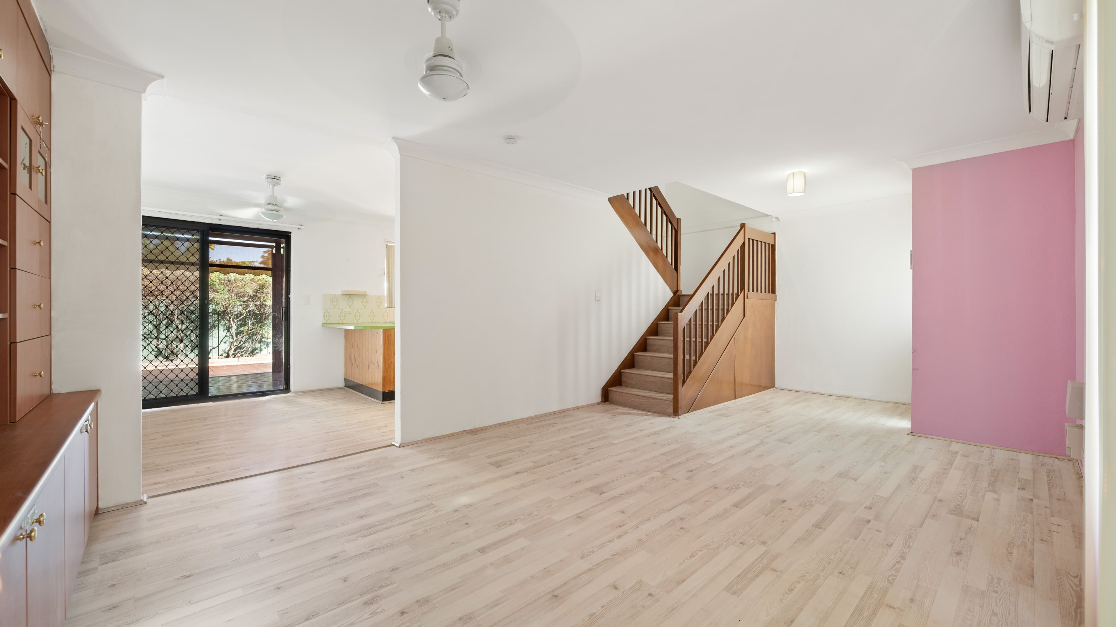 12/38 Barcoo Avenue, Leumeah NSW 2560, Leumeah - Thumbnail 4