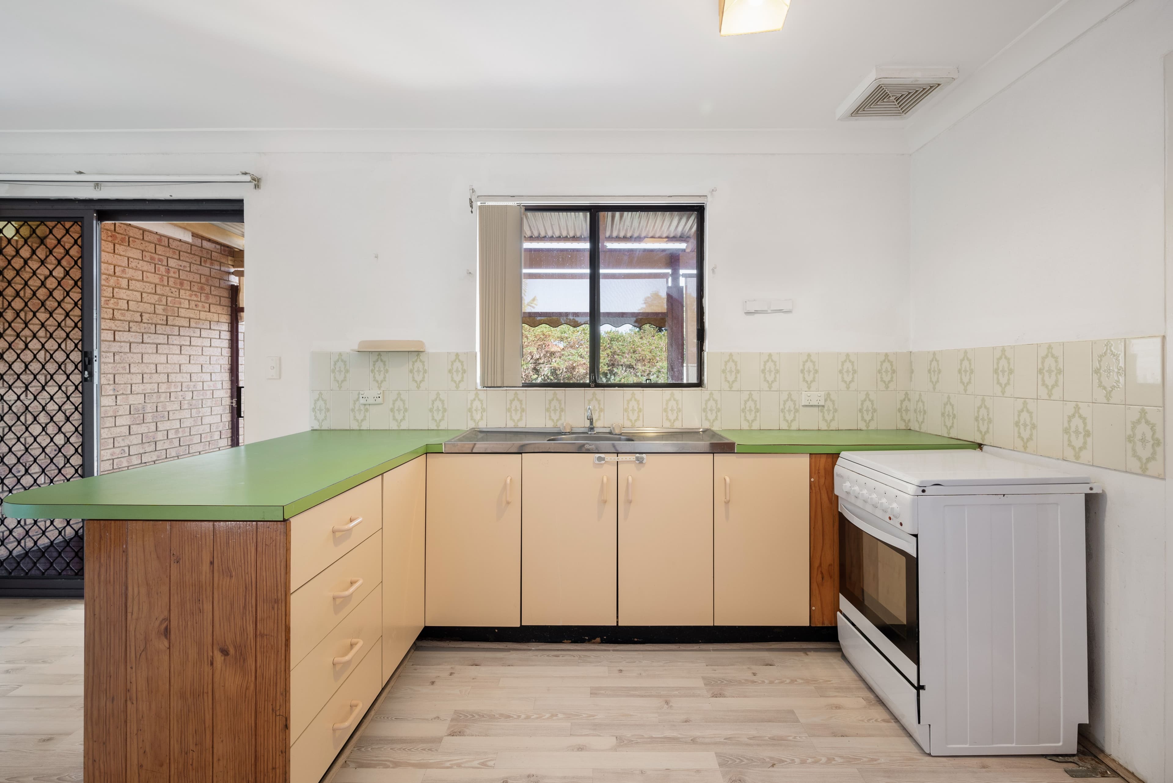 12/38 Barcoo Avenue, Leumeah NSW 2560, Leumeah - Thumbnail 6