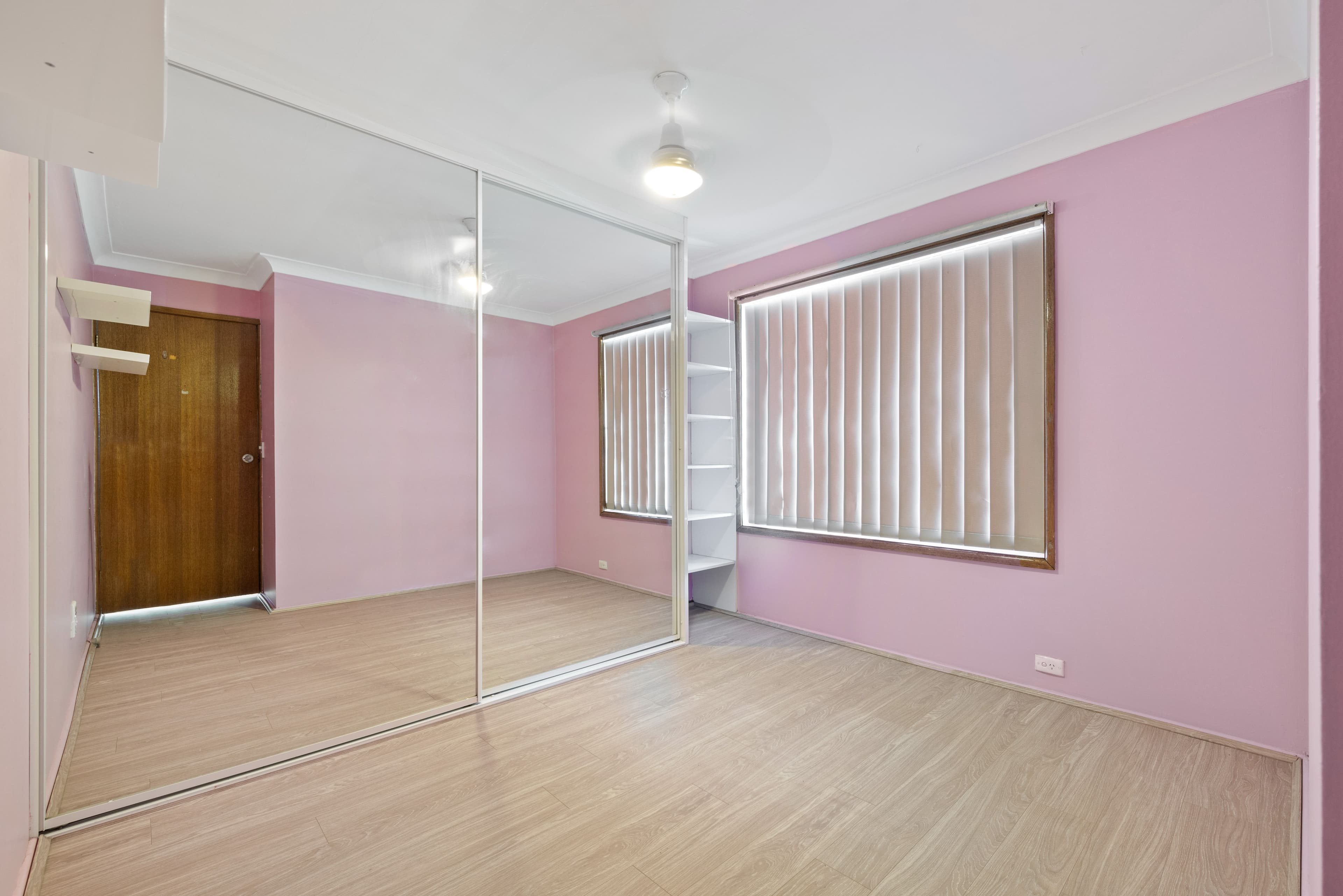 12/38 Barcoo Avenue, Leumeah NSW 2560, Leumeah - Thumbnail 7