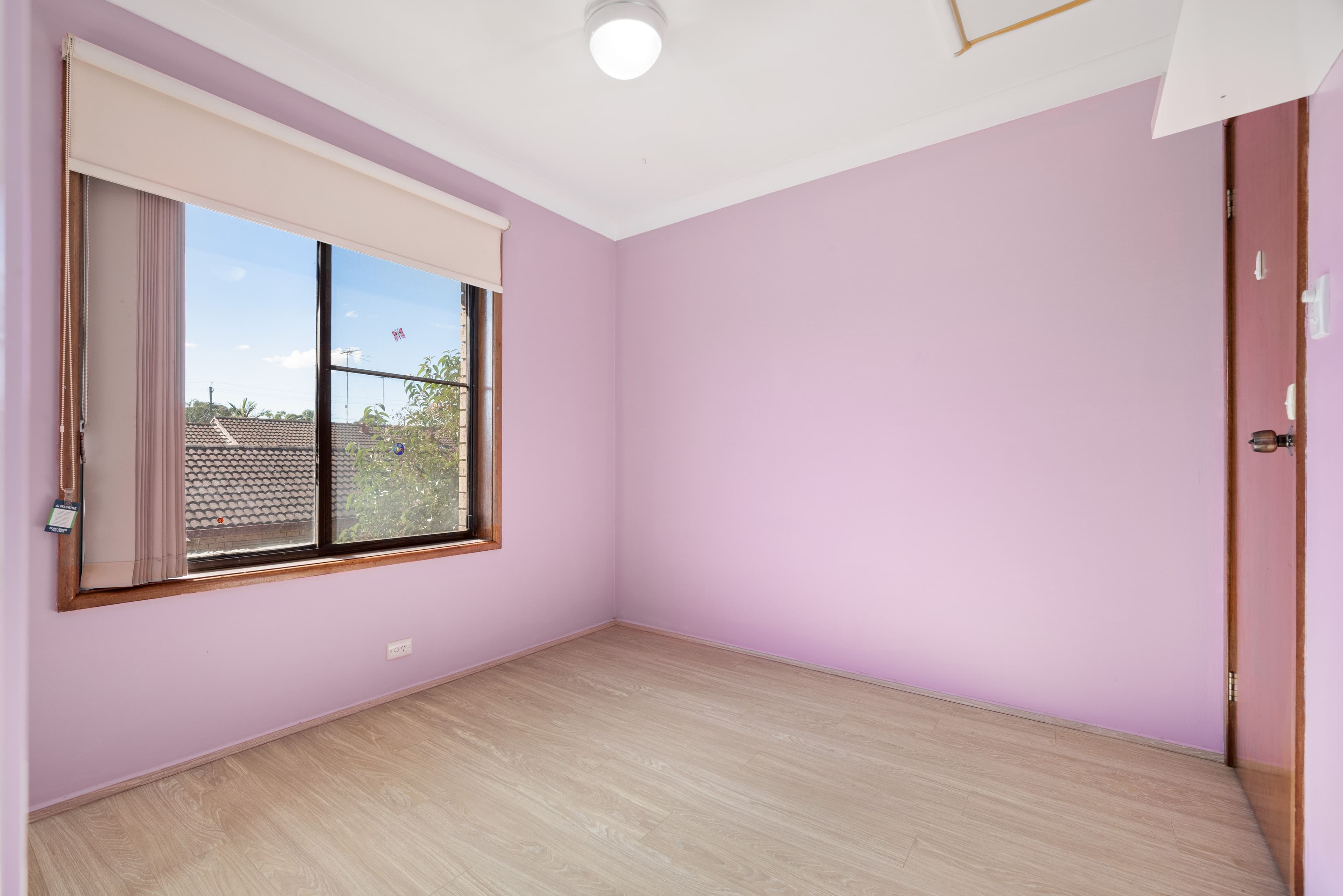 12/38 Barcoo Avenue, Leumeah NSW 2560, Leumeah - Thumbnail 8