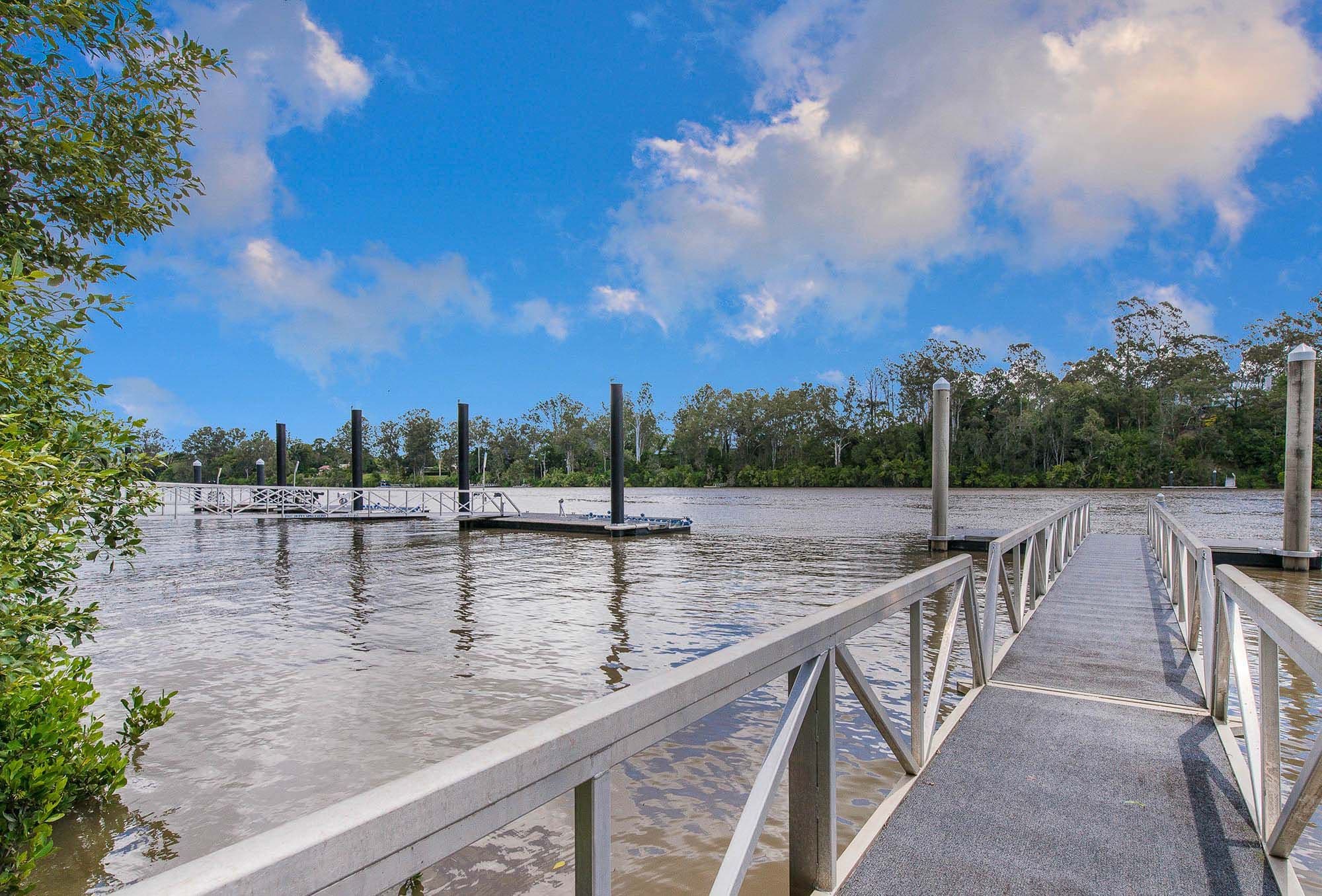 155 Laurel Avenue, Chelmer QLD 4068, Chelmer - Image 1