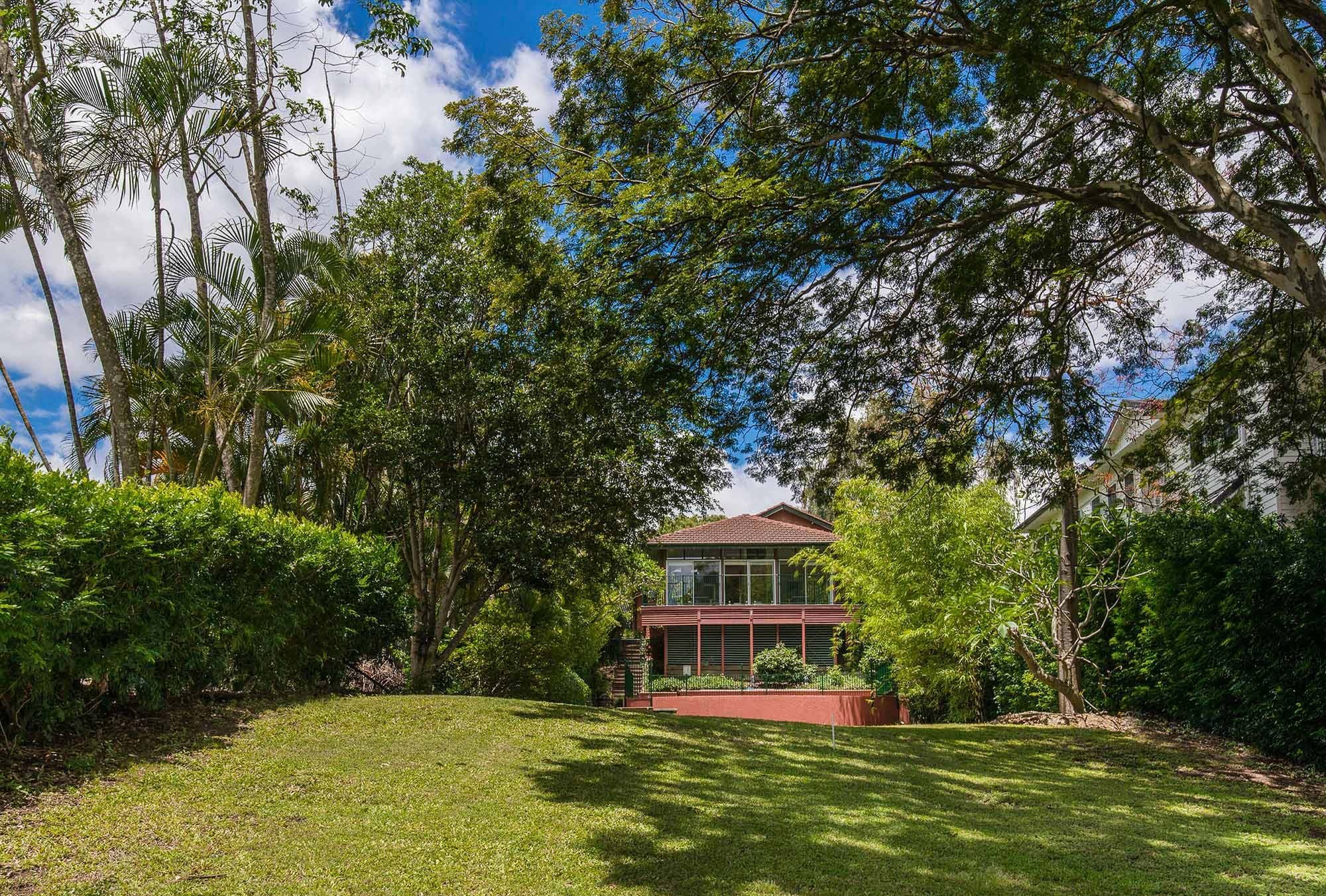 155 Laurel Avenue, Chelmer QLD 4068, Chelmer - Thumbnail 3